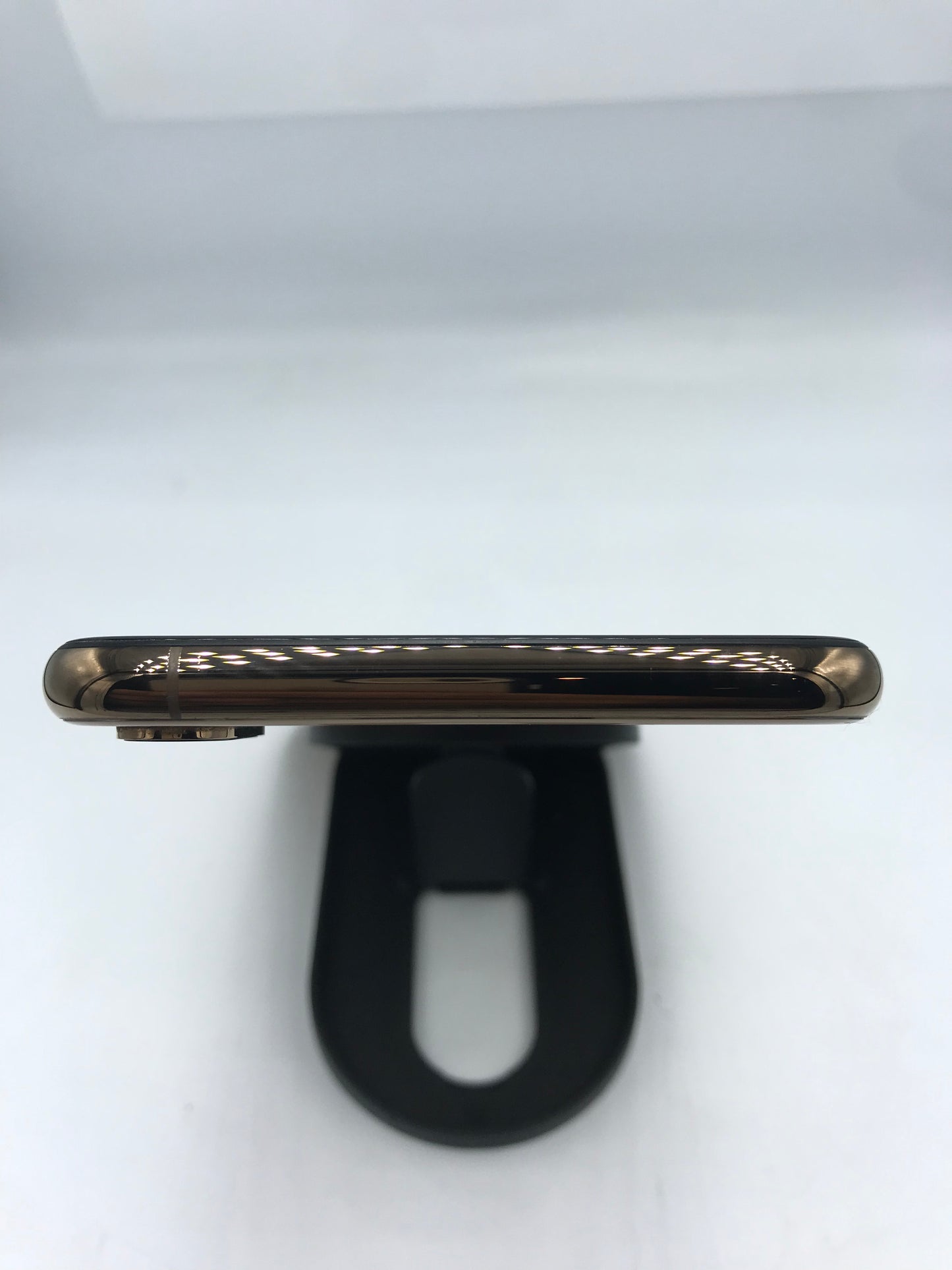 iPhone Xs Max 256GB (Producto Unico)