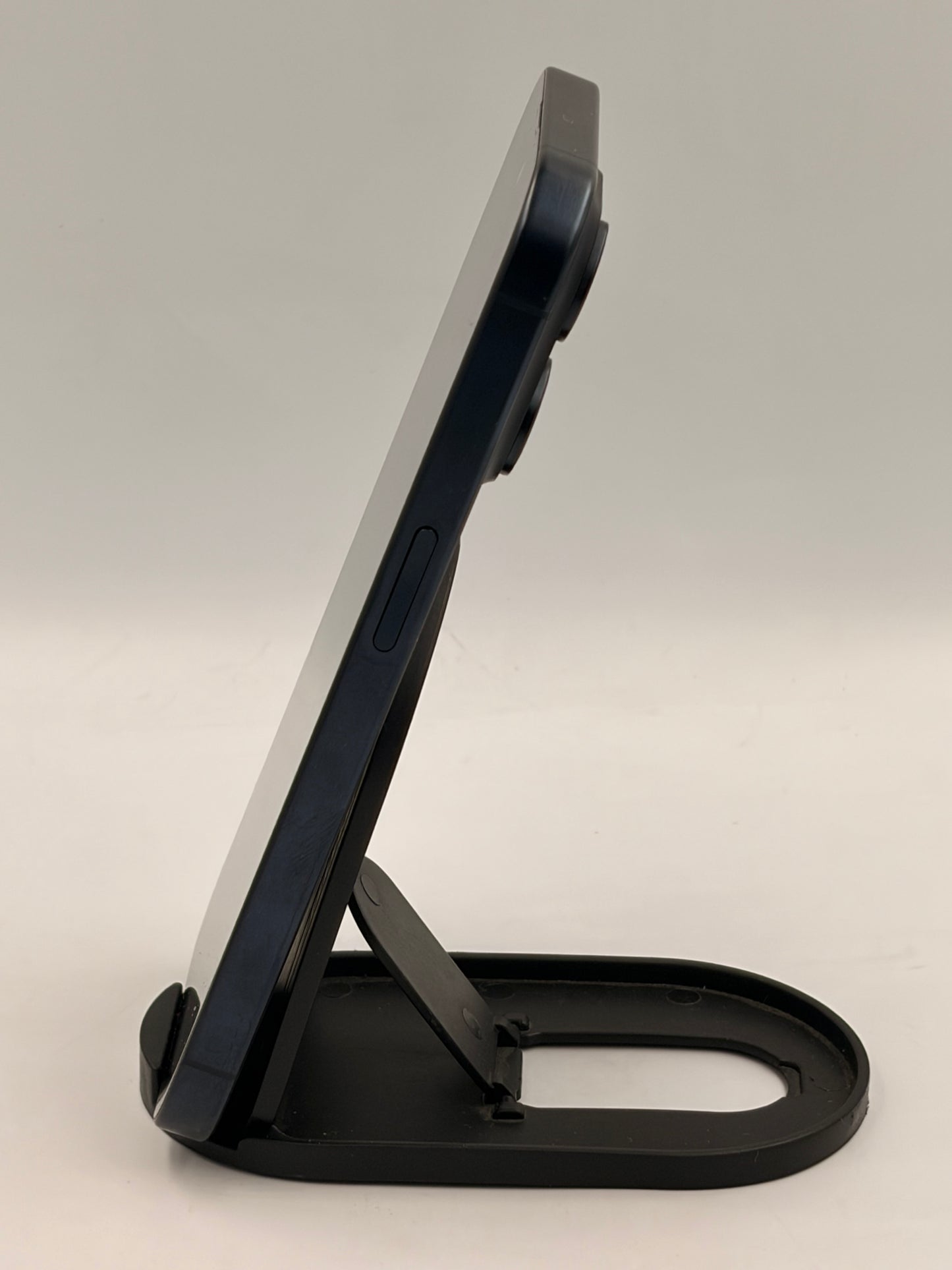 Apple iPhone 15 Pro