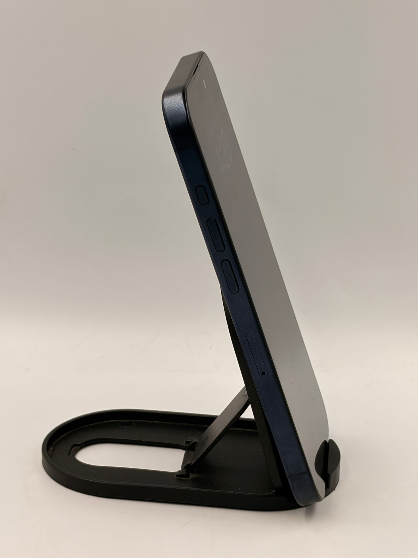 Apple iPhone 15 Pro