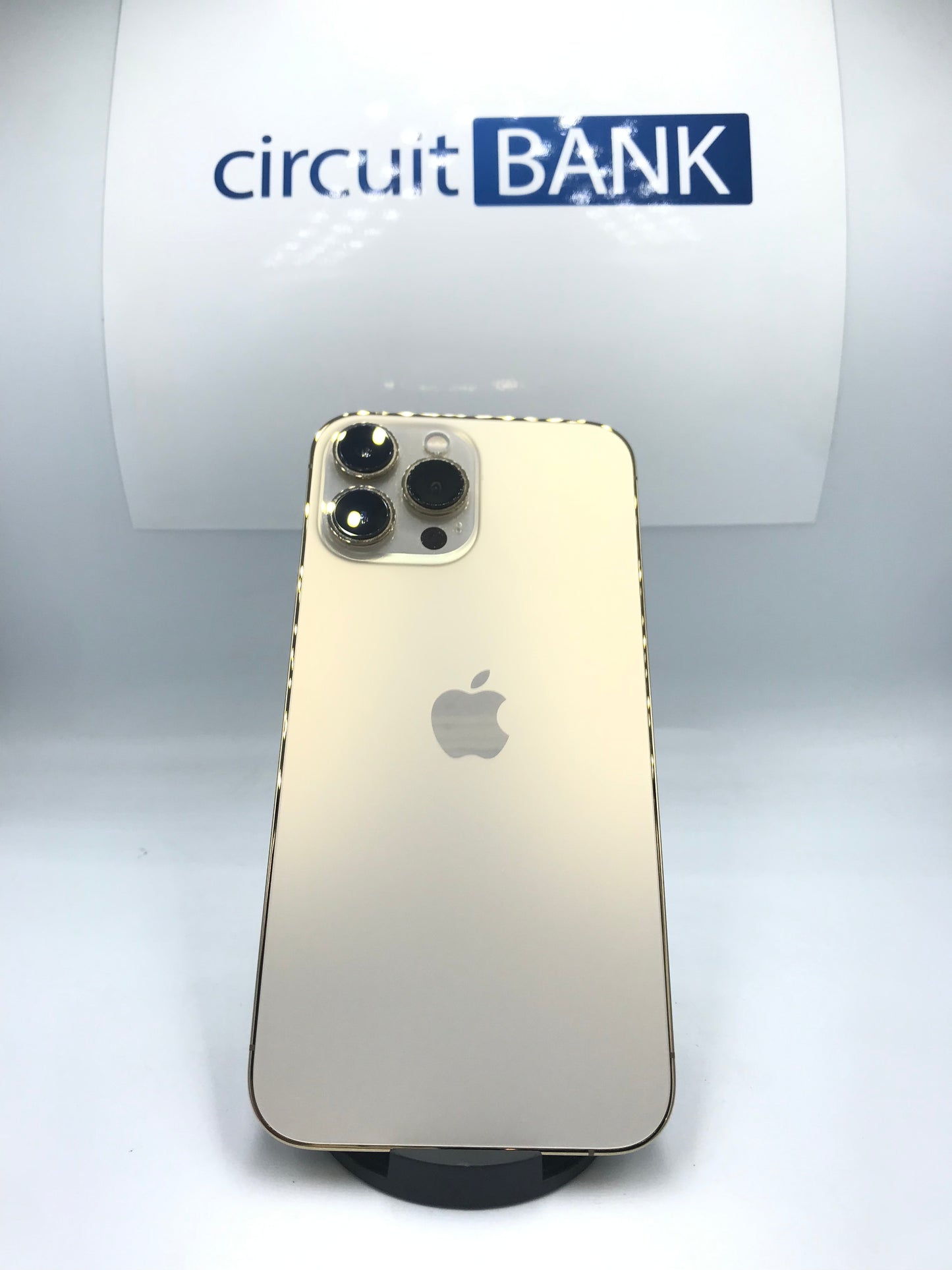 iPhone 13 Pro Max 128GB (Producto Unico)