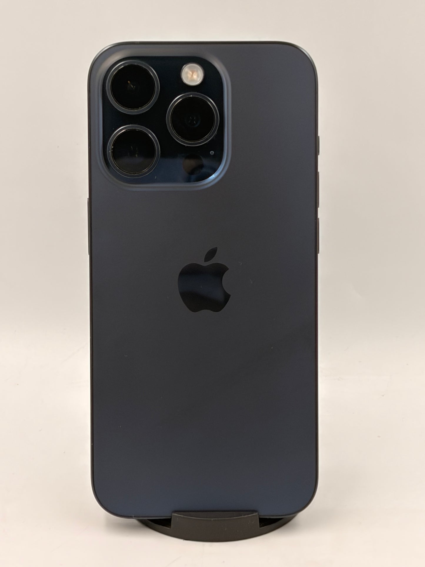 Apple iPhone 15 Pro