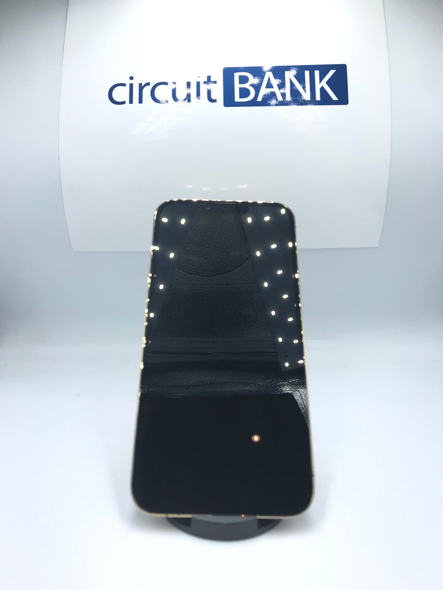 iPhone 13 Pro Max 128GB (Producto Unico)