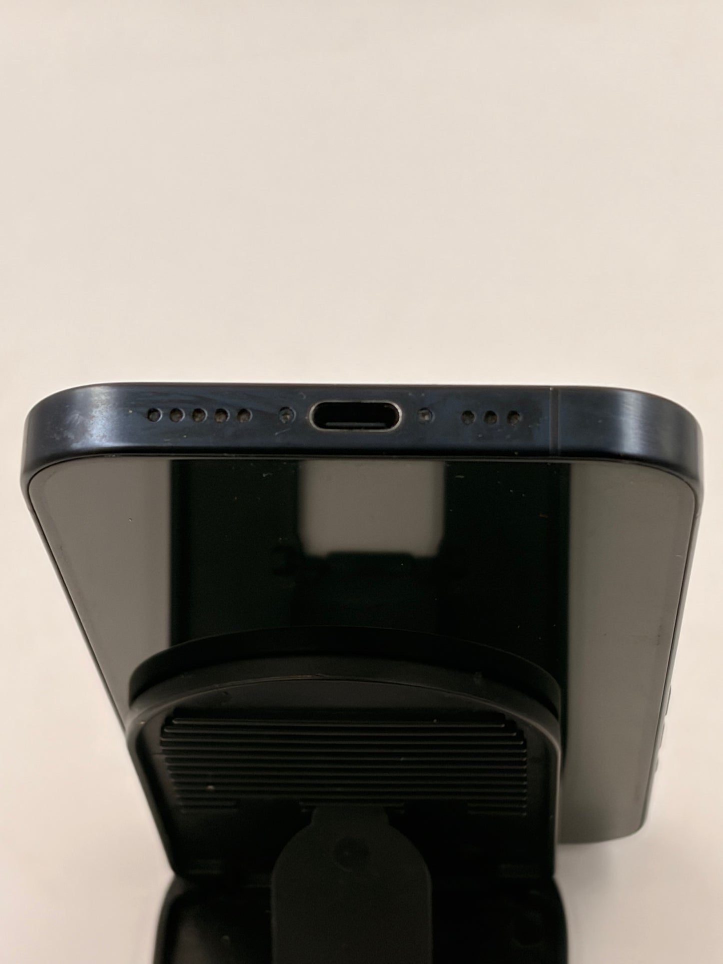 Apple iPhone 15 Pro