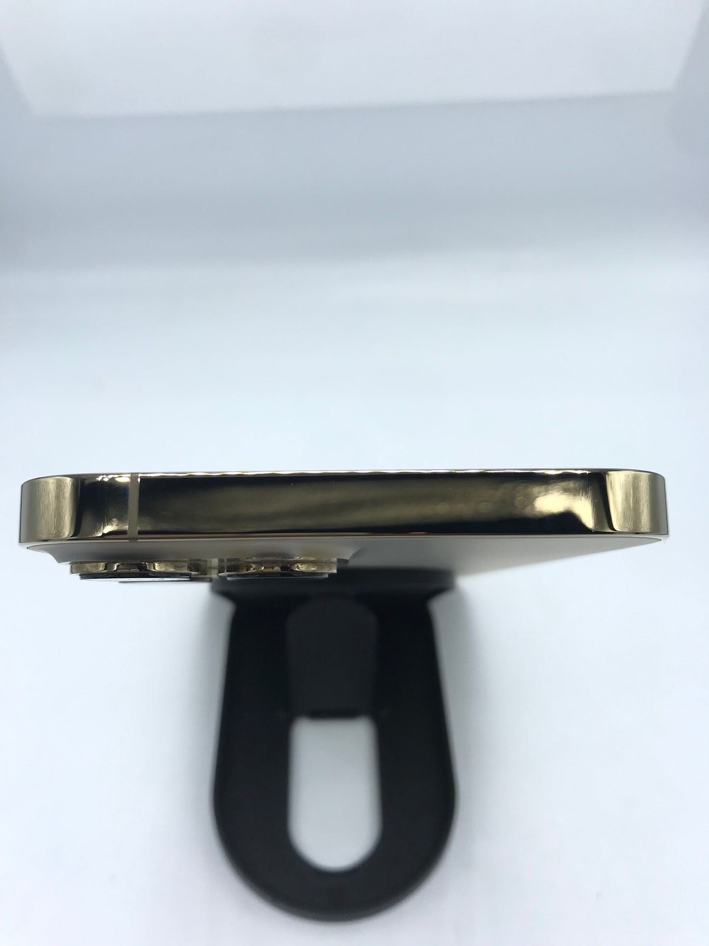iPhone 13 Pro Max 128GB (Producto Unico)