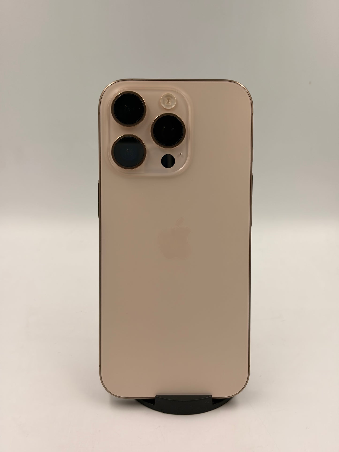 Apple iPhone 16 Pro