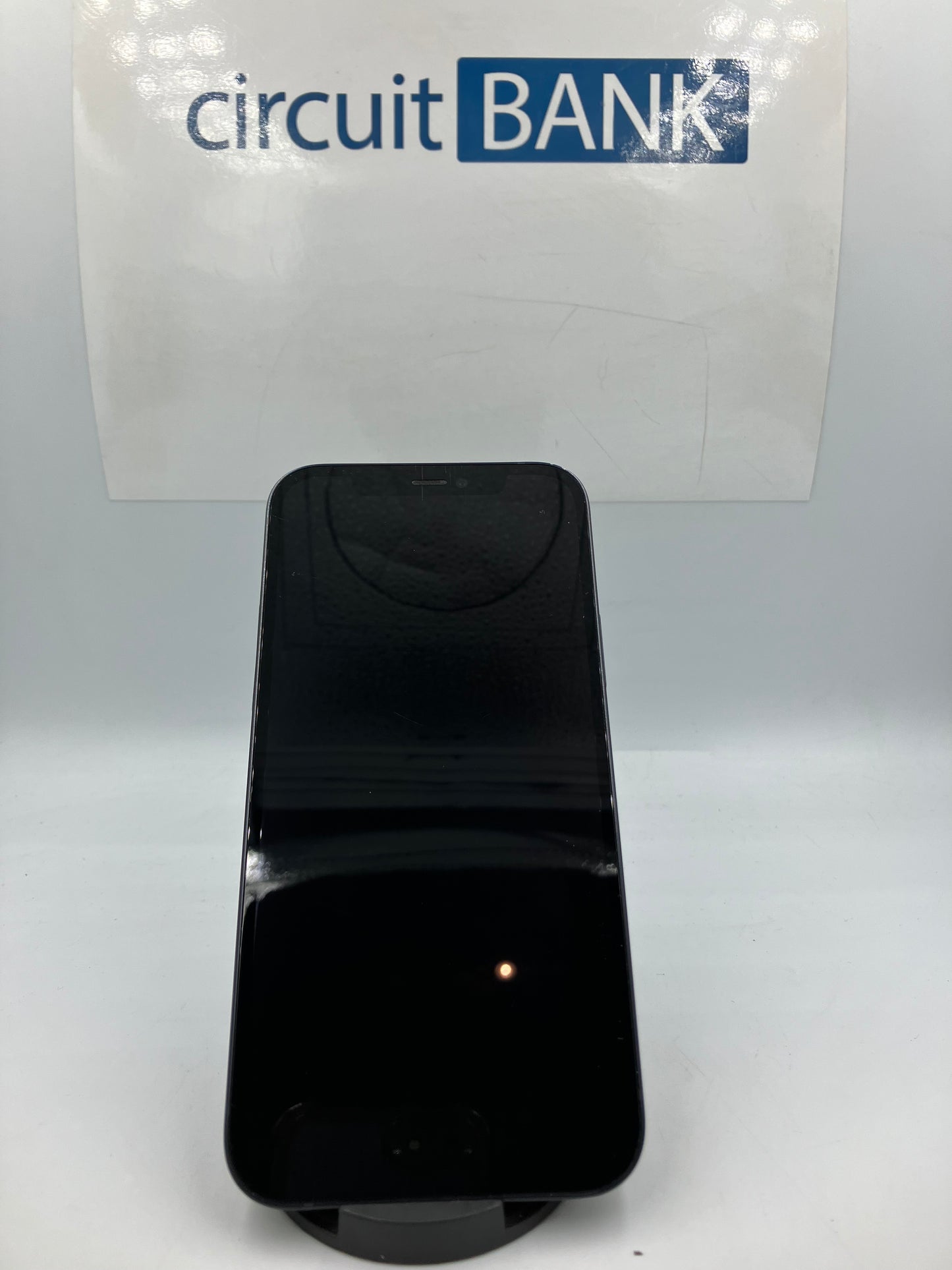 iPhone 12 64GB