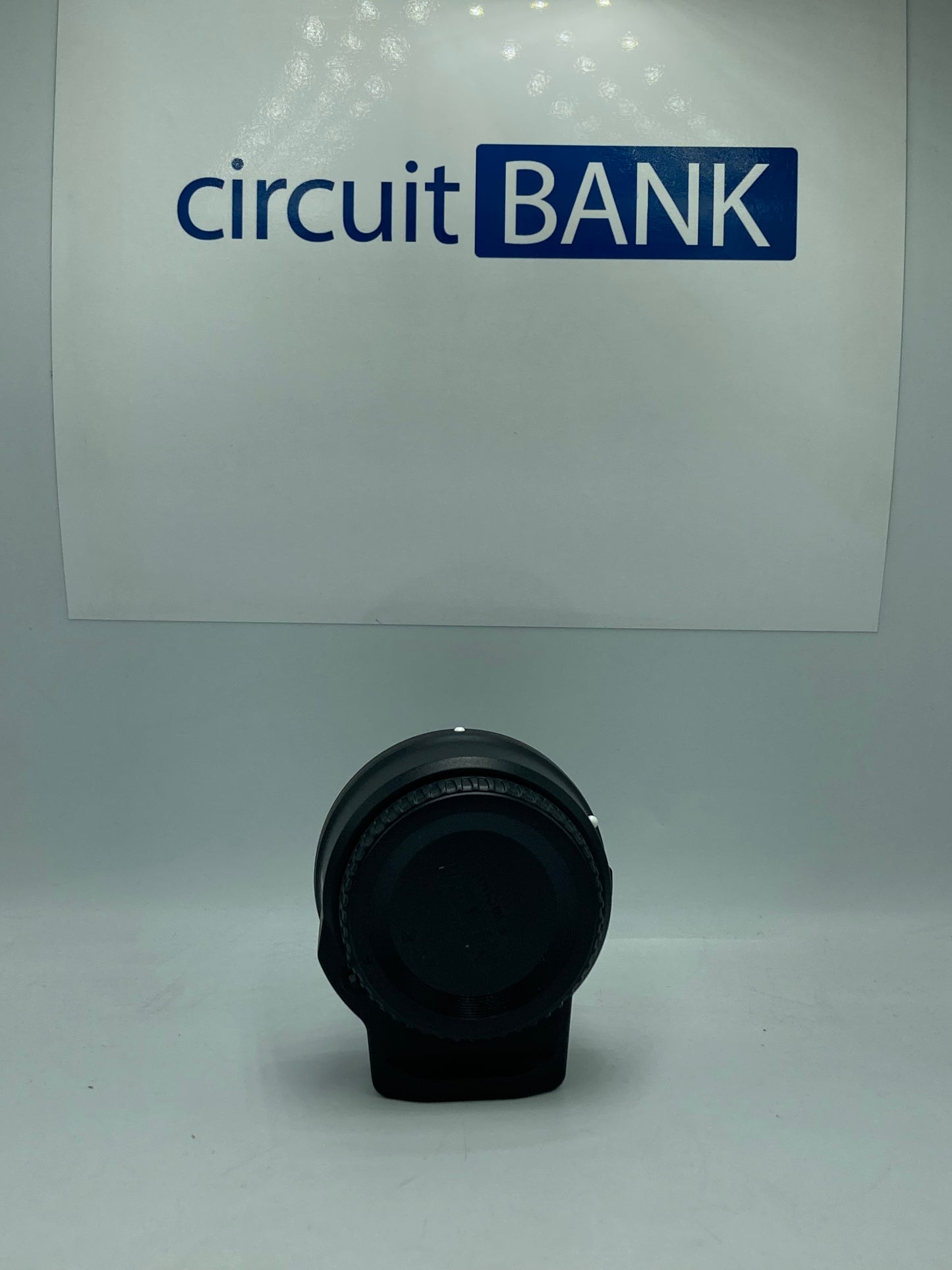 Nikon Adaptador de Montaje FTZ (Producto Único)