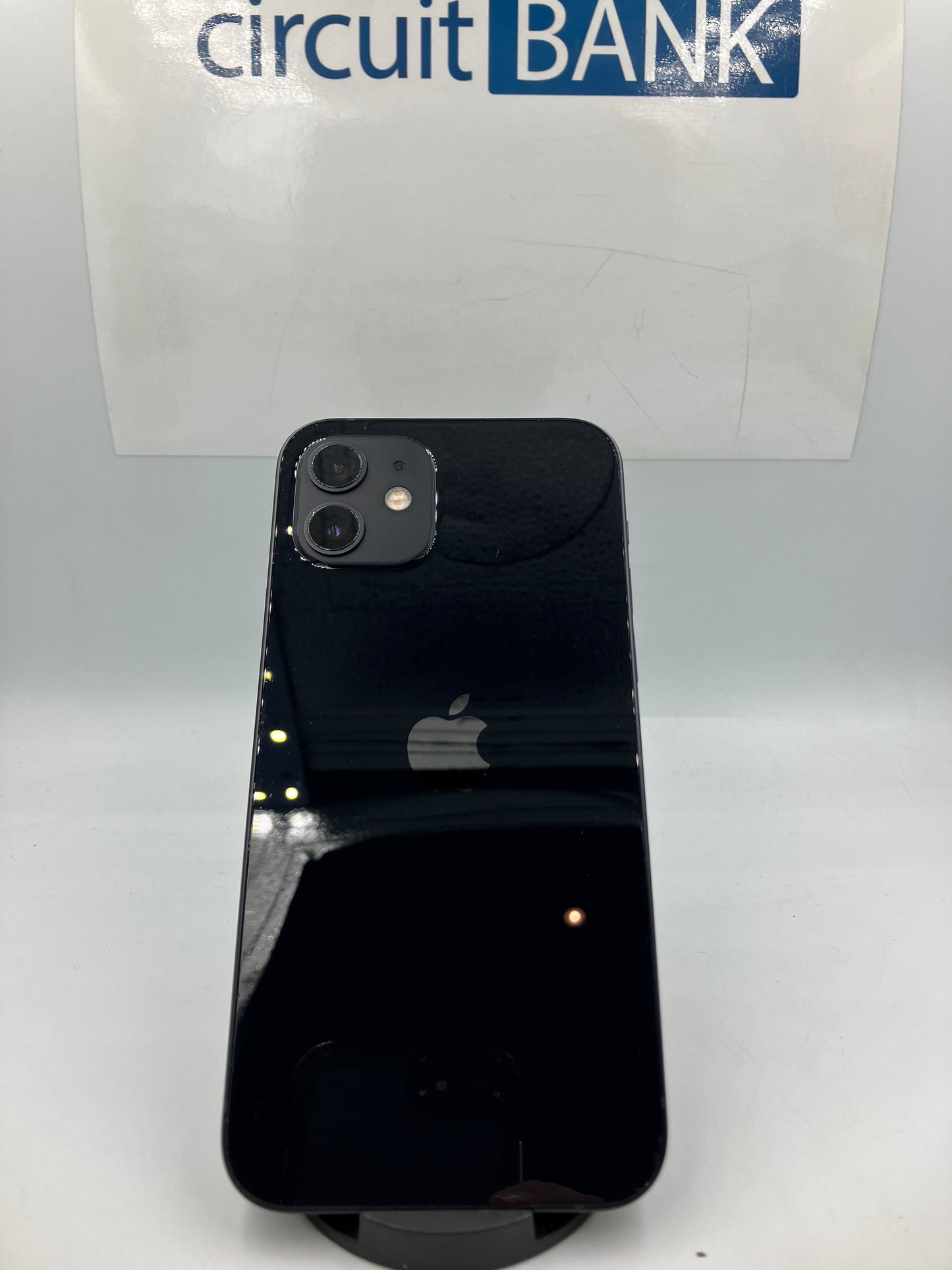iPhone 12 64GB