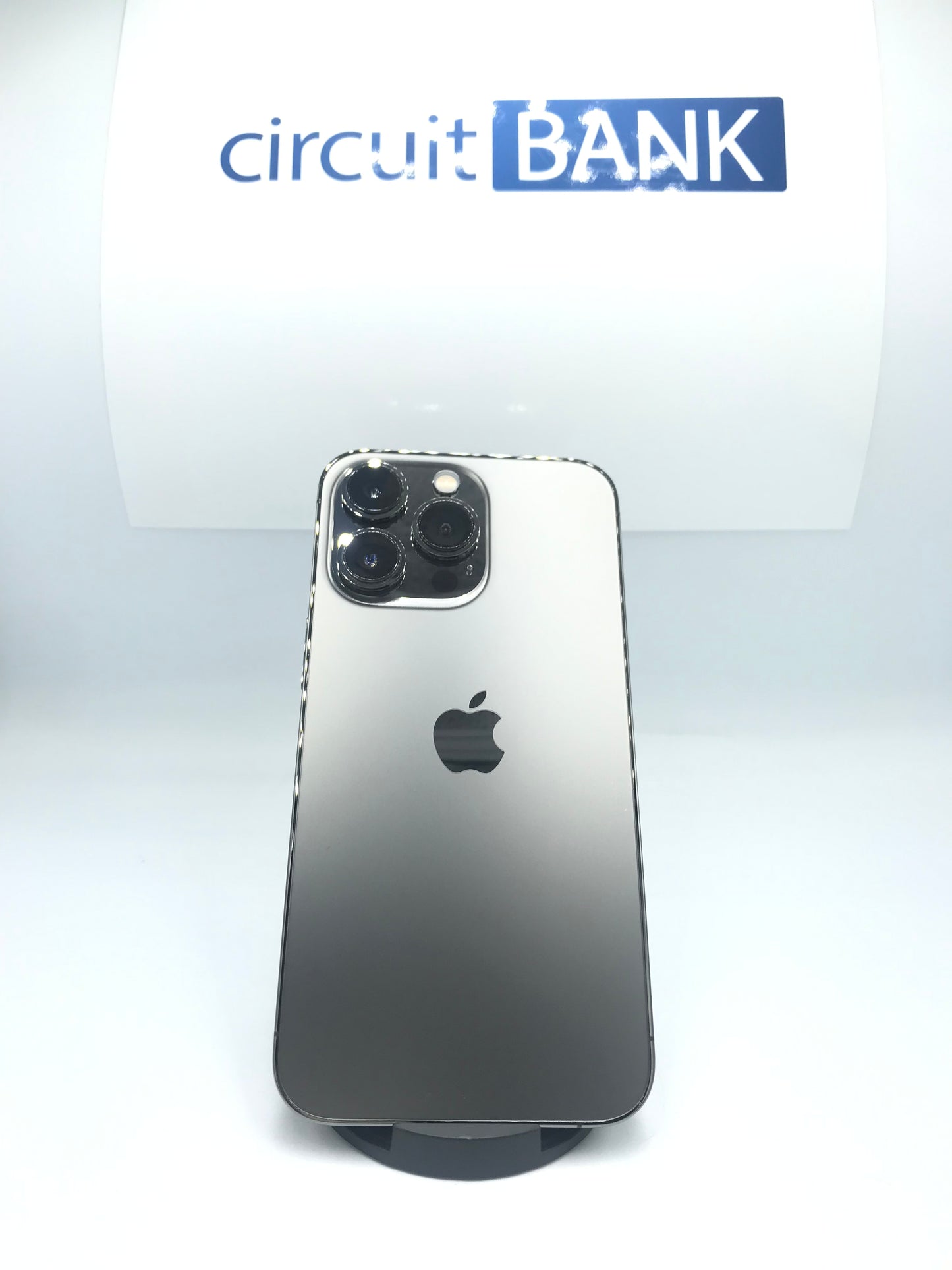iPhone 13 Pro 128GB (Producto Unico)