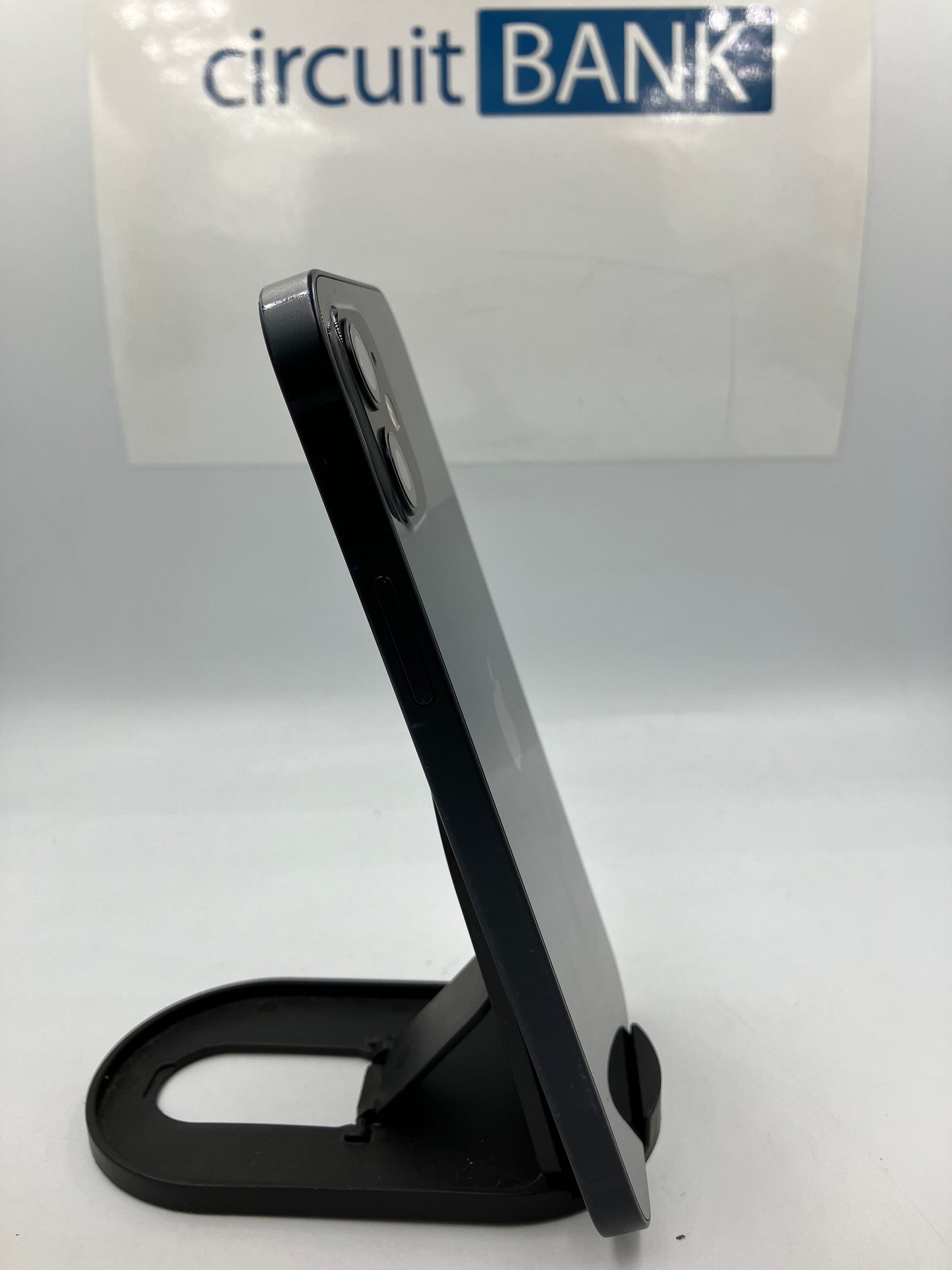 iPhone 12 64GB