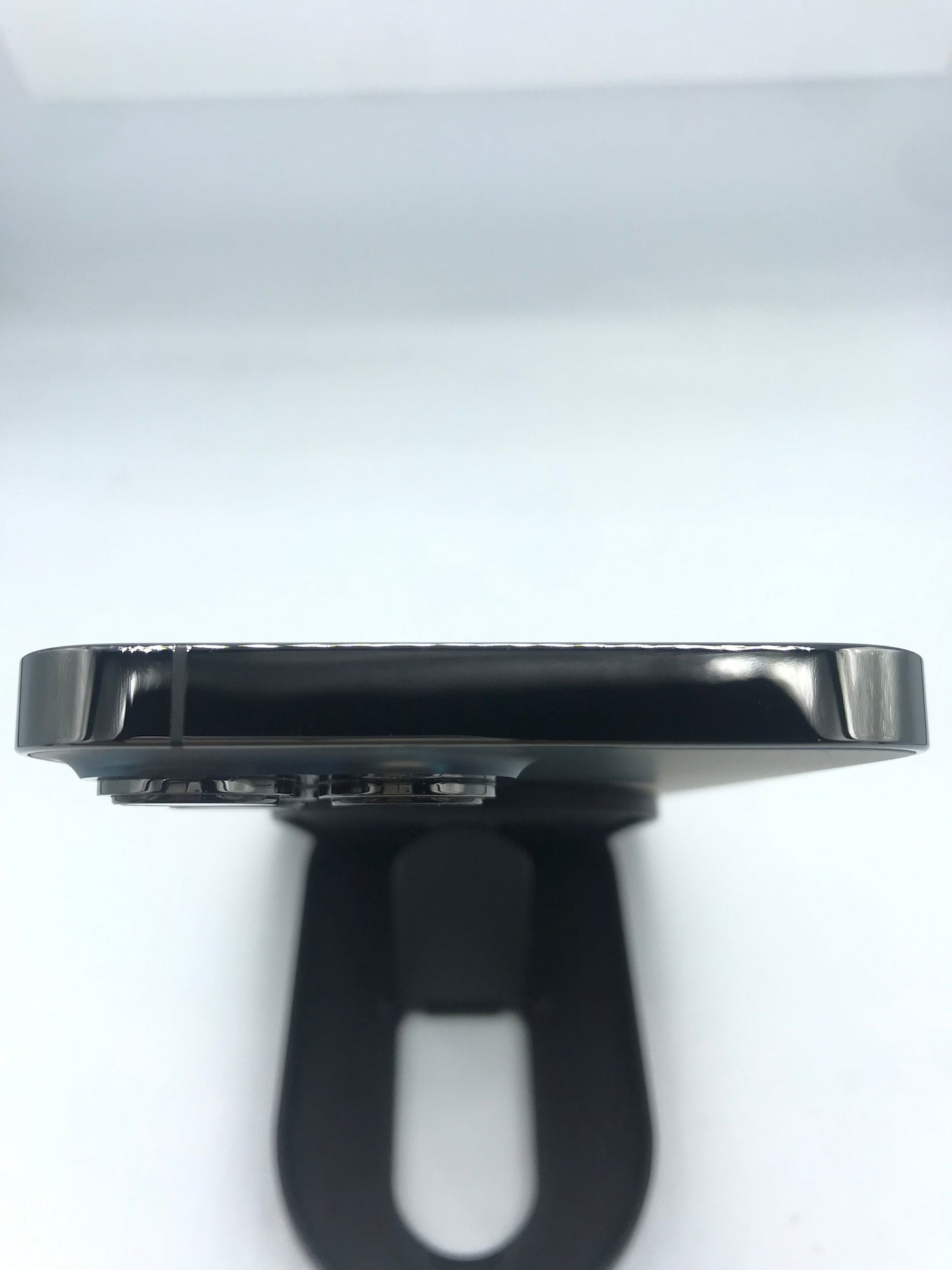 iPhone 13 Pro 128GB (Producto Unico)