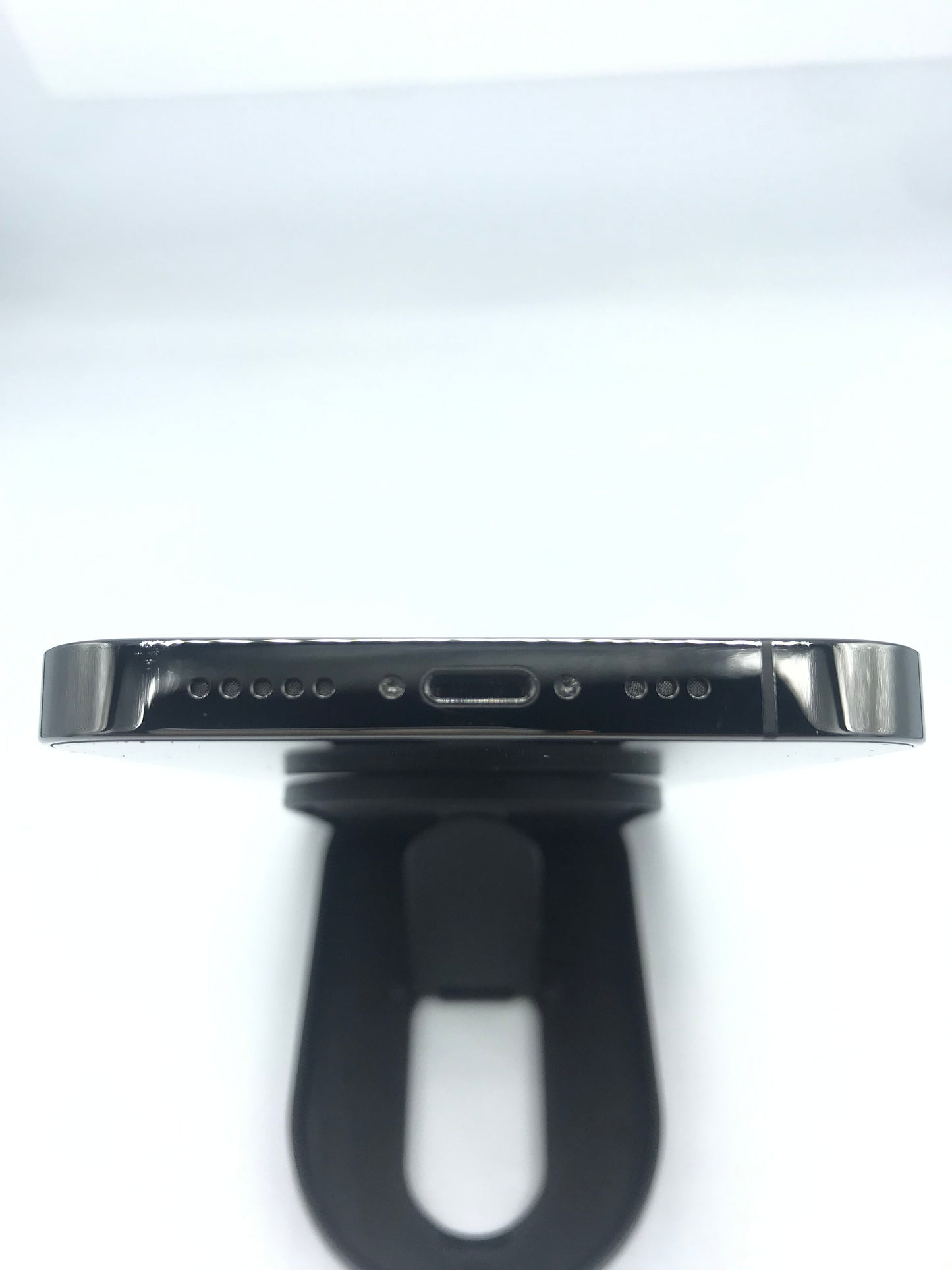 iPhone 13 Pro 128GB (Producto Unico)