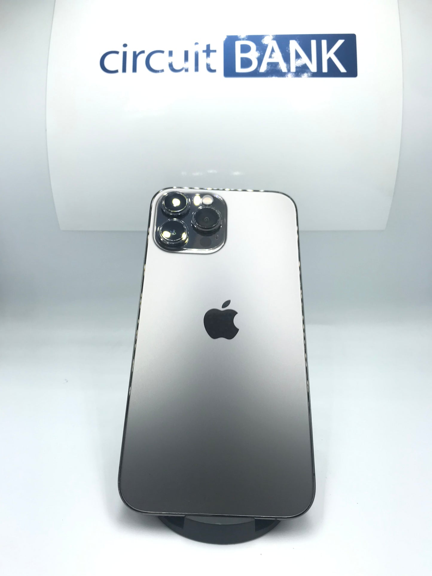 iPhone 13 Pro Max 128GB (Producto Unico)