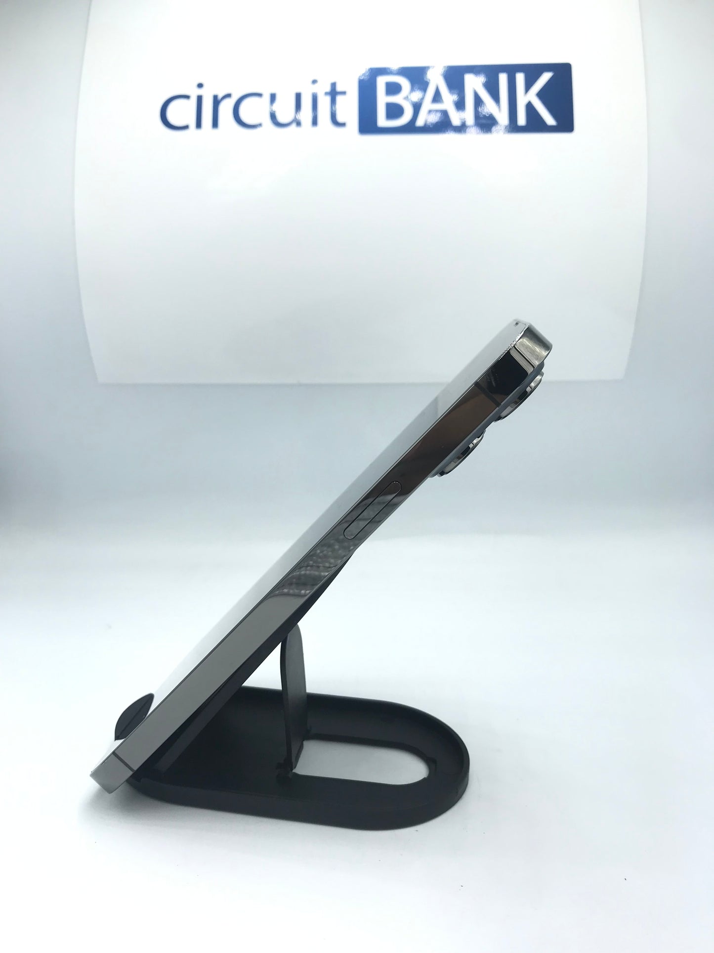 iPhone 13 Pro Max 128GB (Producto Unico)