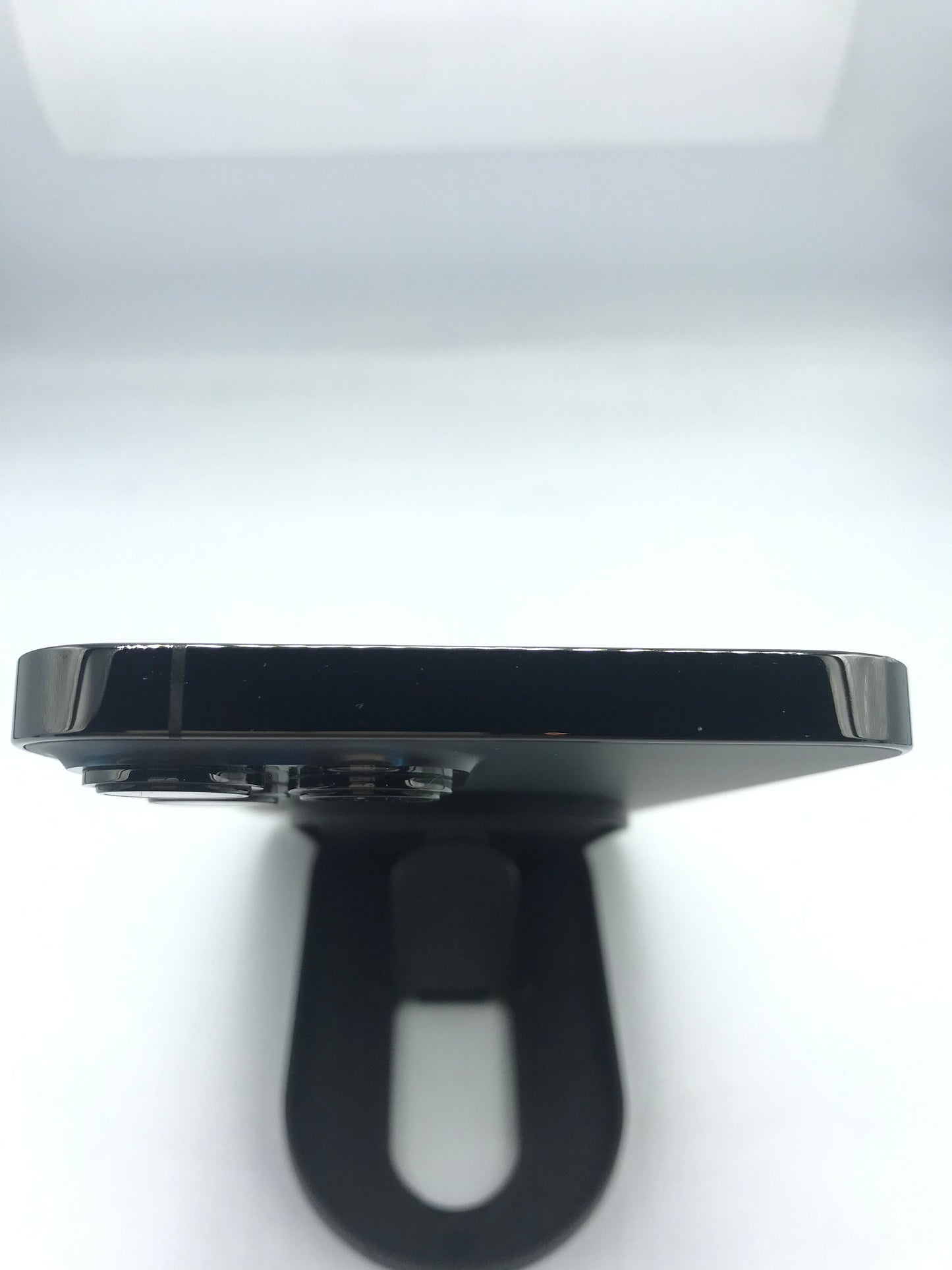 iPhone 13 Pro Max 128GB (Producto Unico)