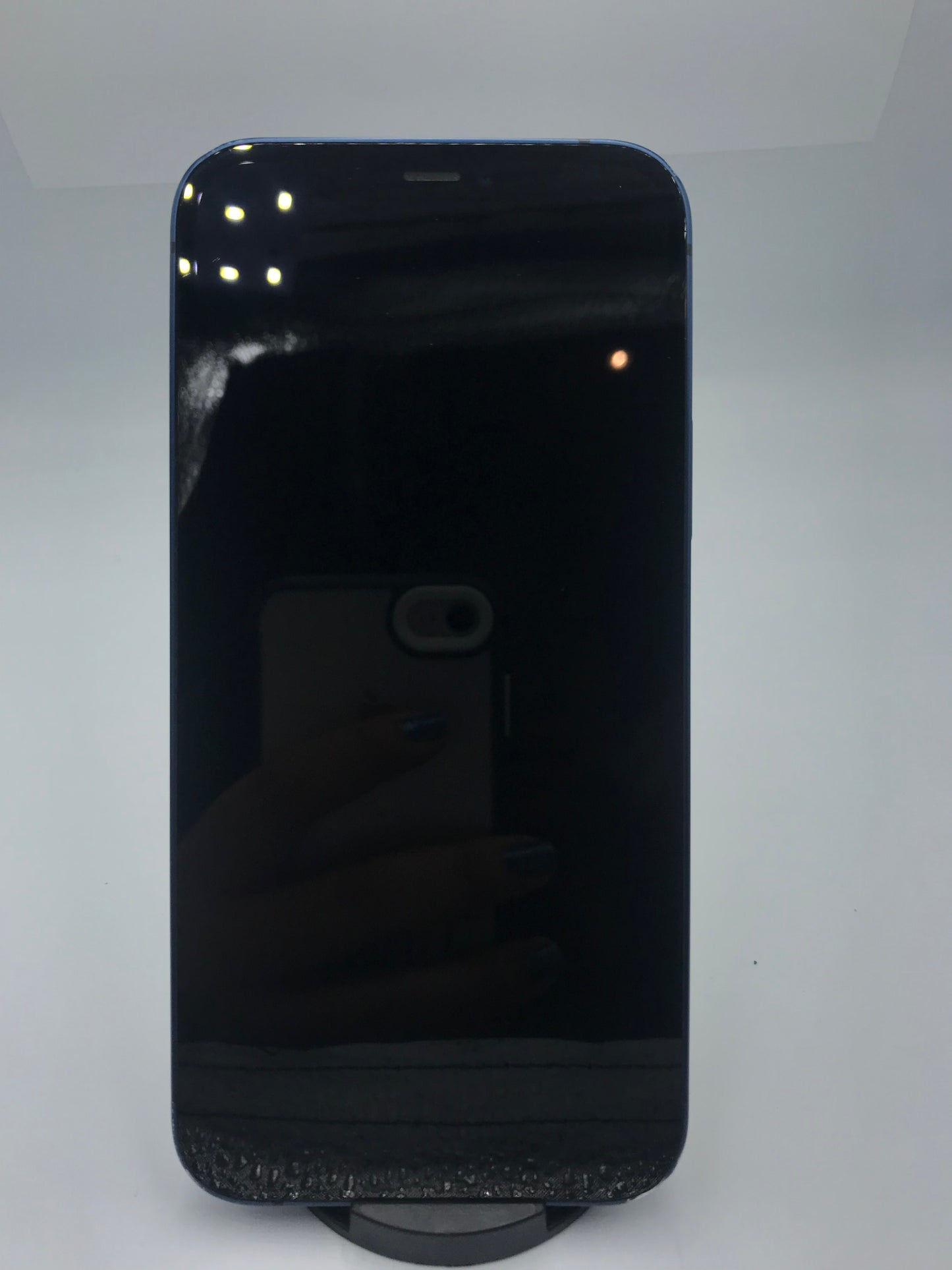 iPhone 12 128GB (Producto único)