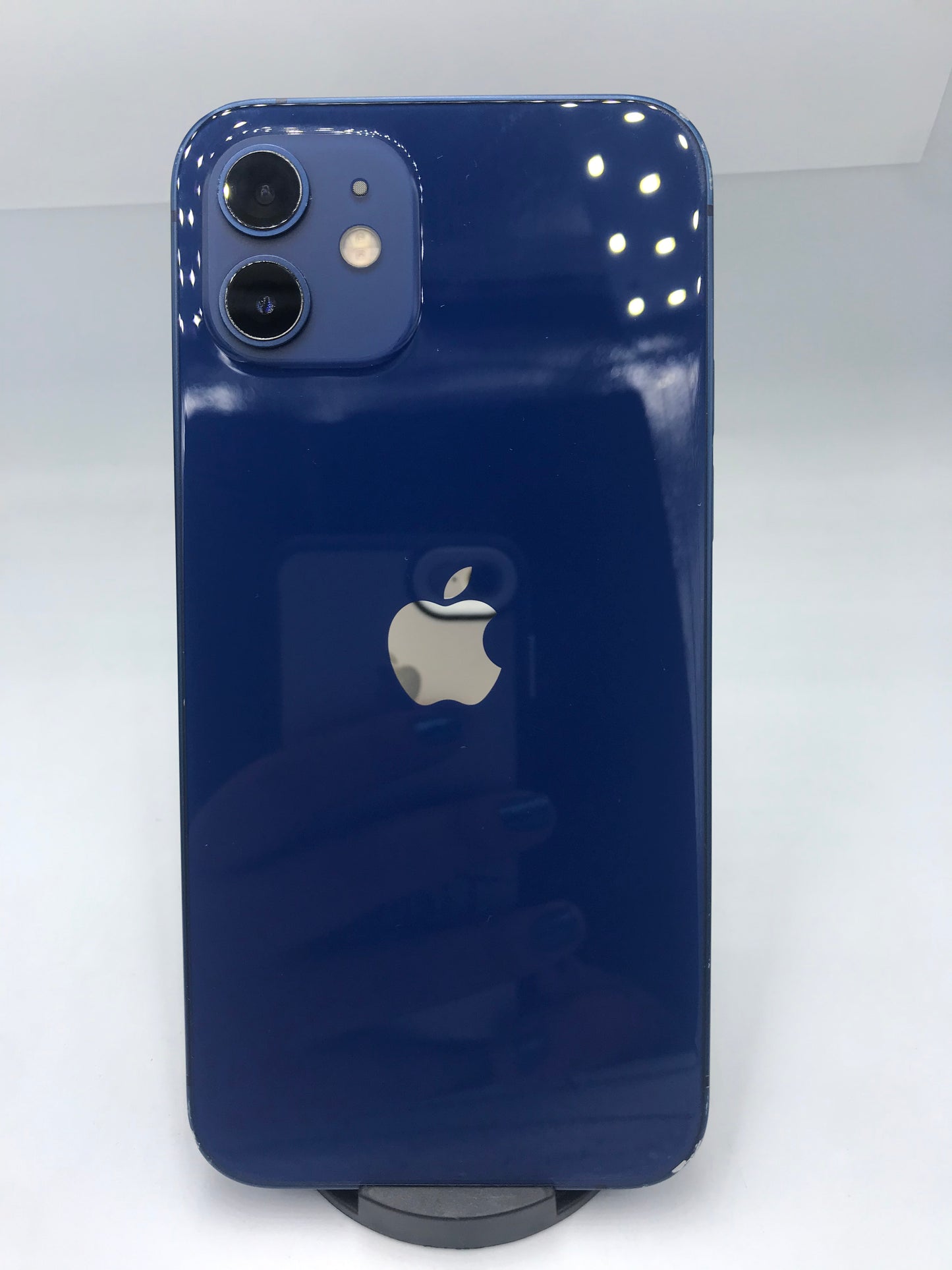 iPhone 12 128GB (Producto único)