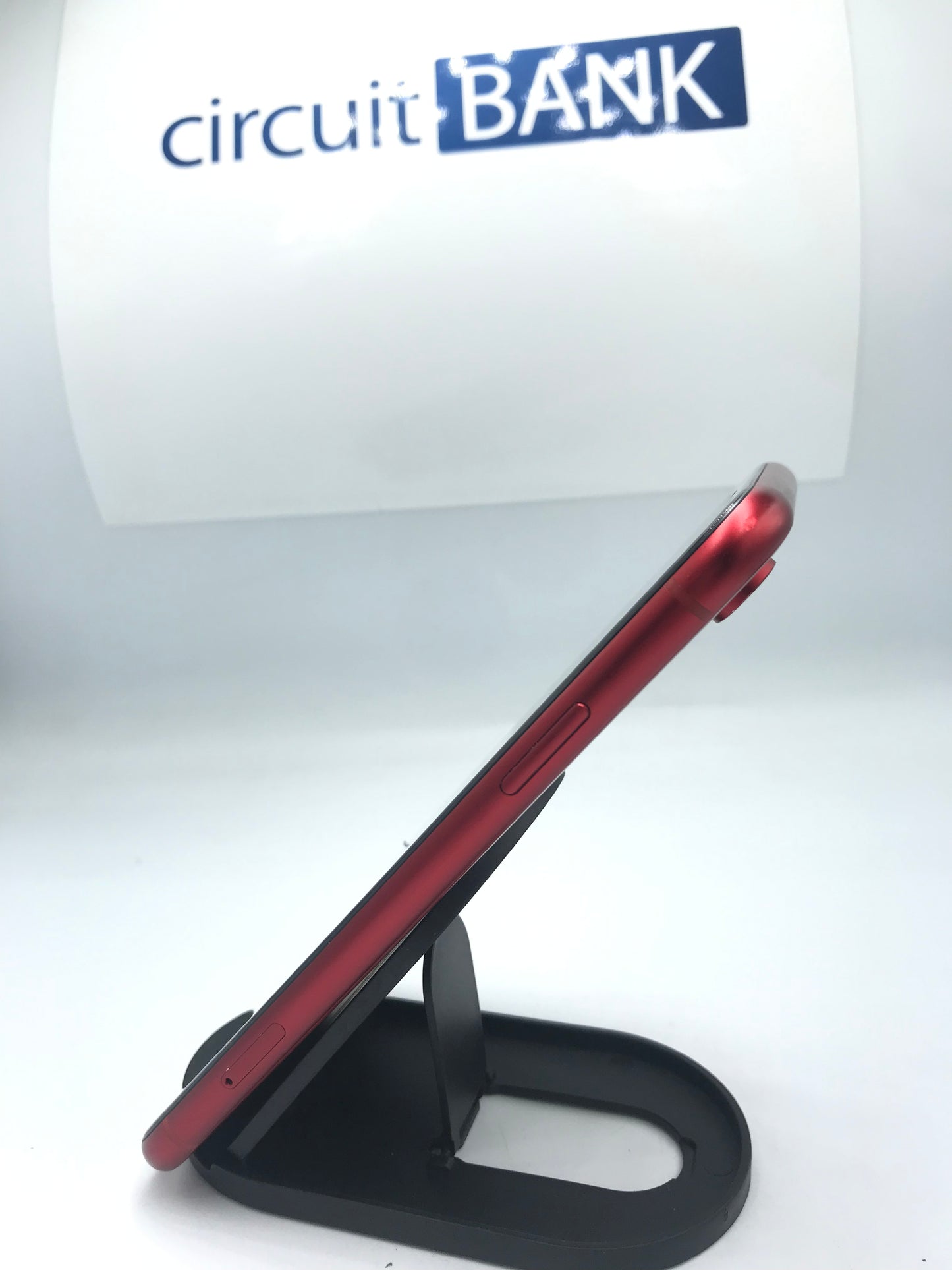 iPhone Xr 64GB (Producto Único)
