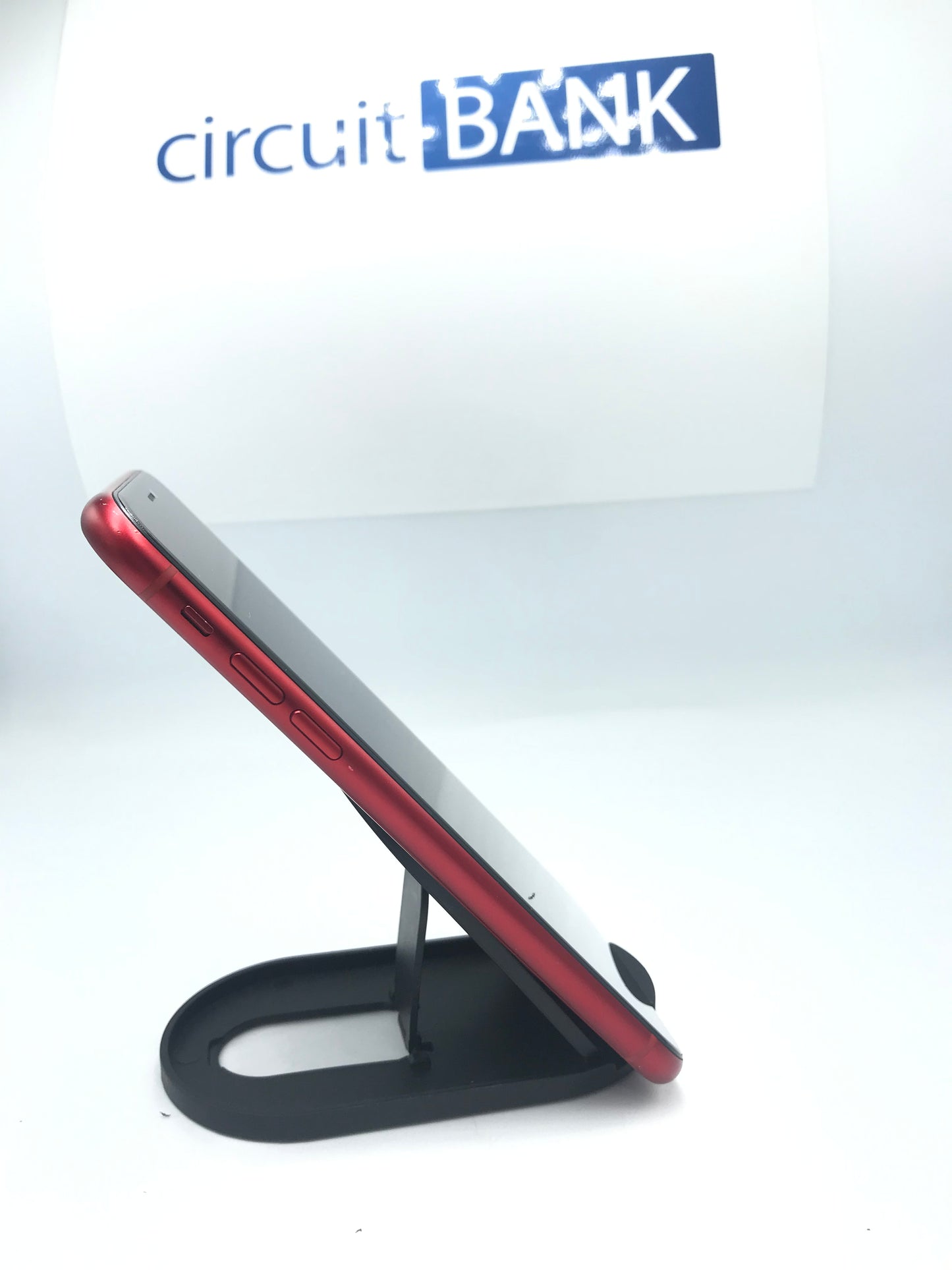 iPhone Xr 64GB (Producto Único)