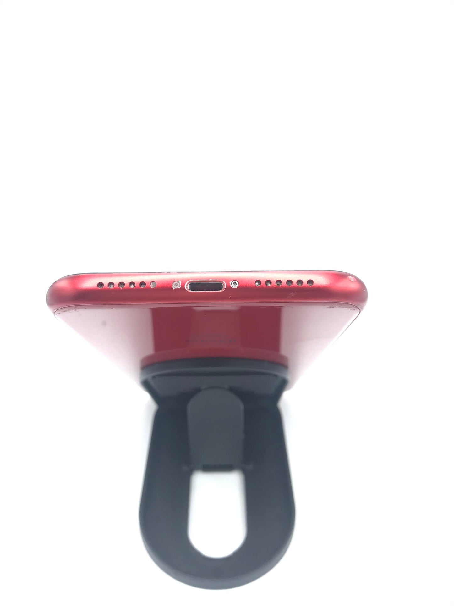 iPhone Xr 64GB (Producto Único)