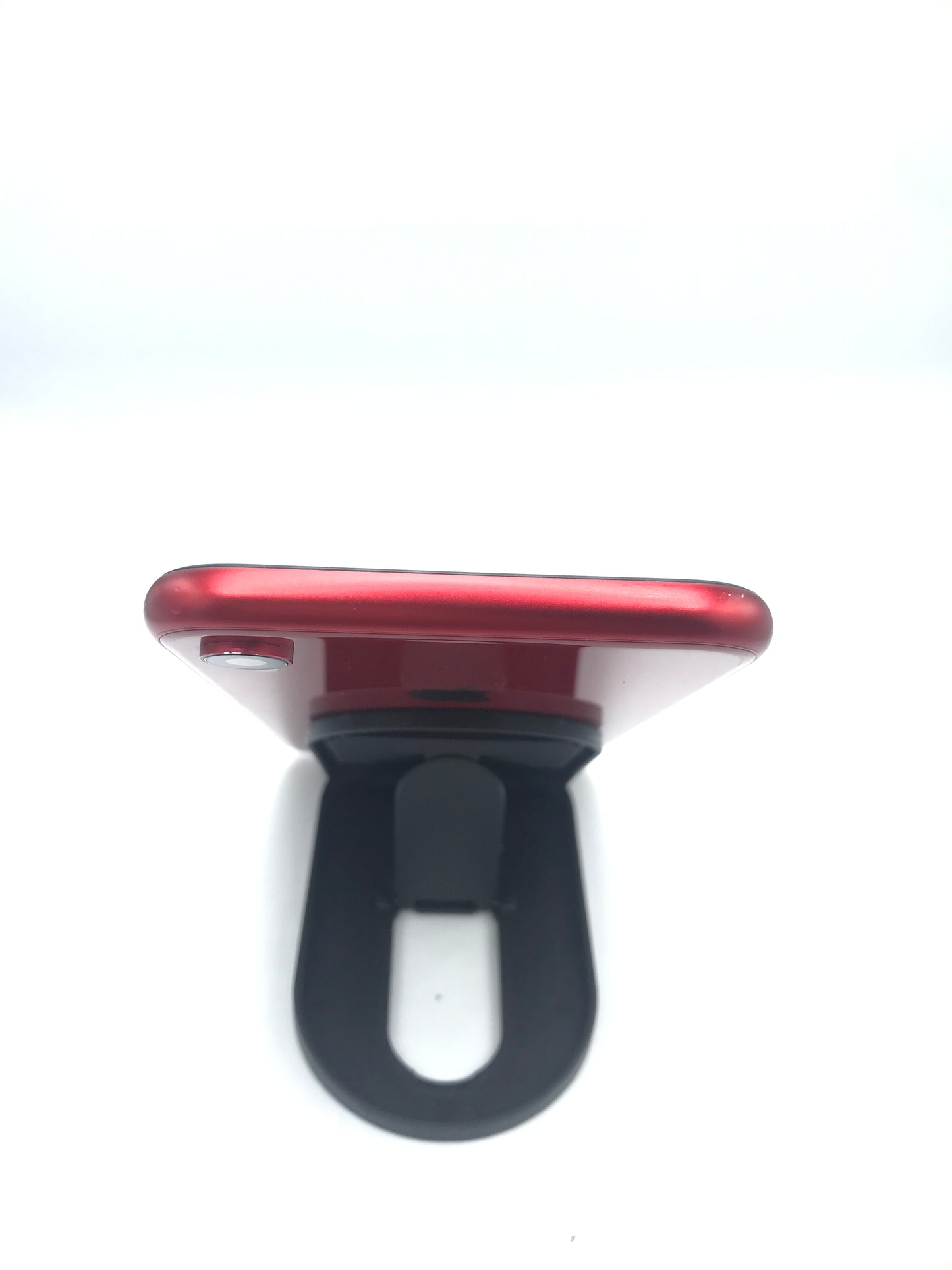 iPhone Xr 64GB (Producto Único)
