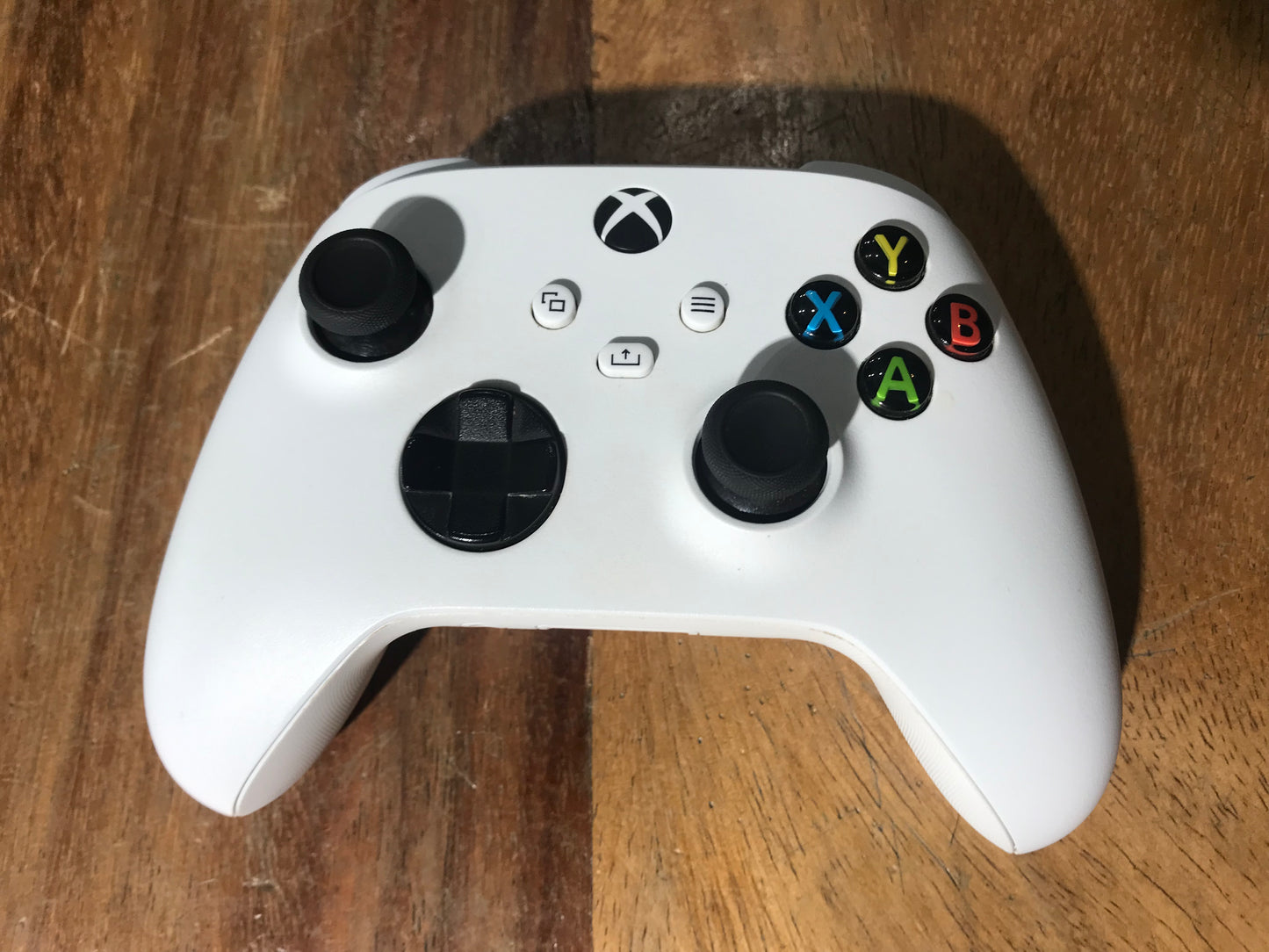Xbox Series S All Digital 512GB (Producto Unico)
