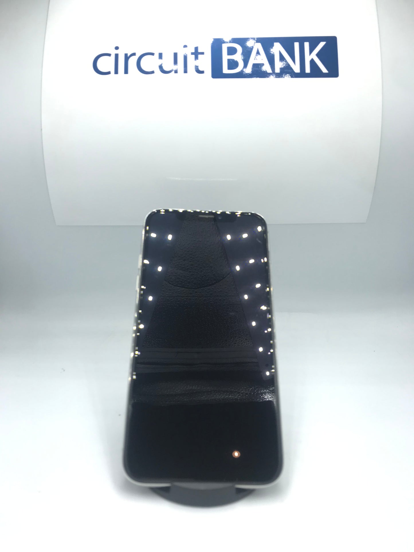 iPhone X 64GB (Producto Único)