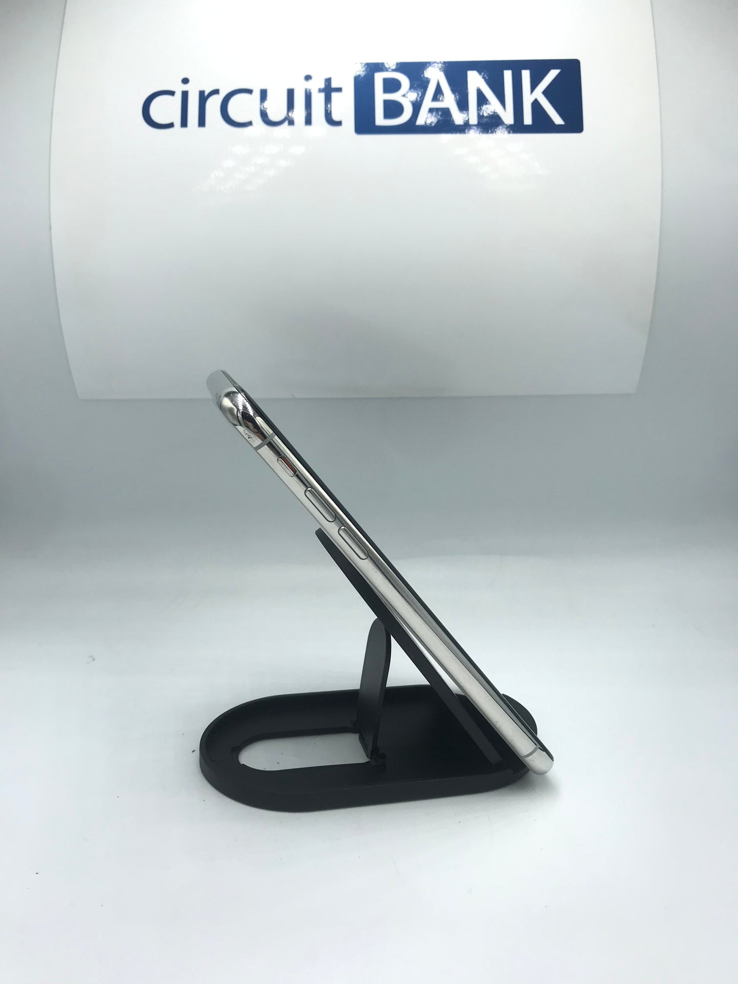iPhone X 64GB (Producto Único)