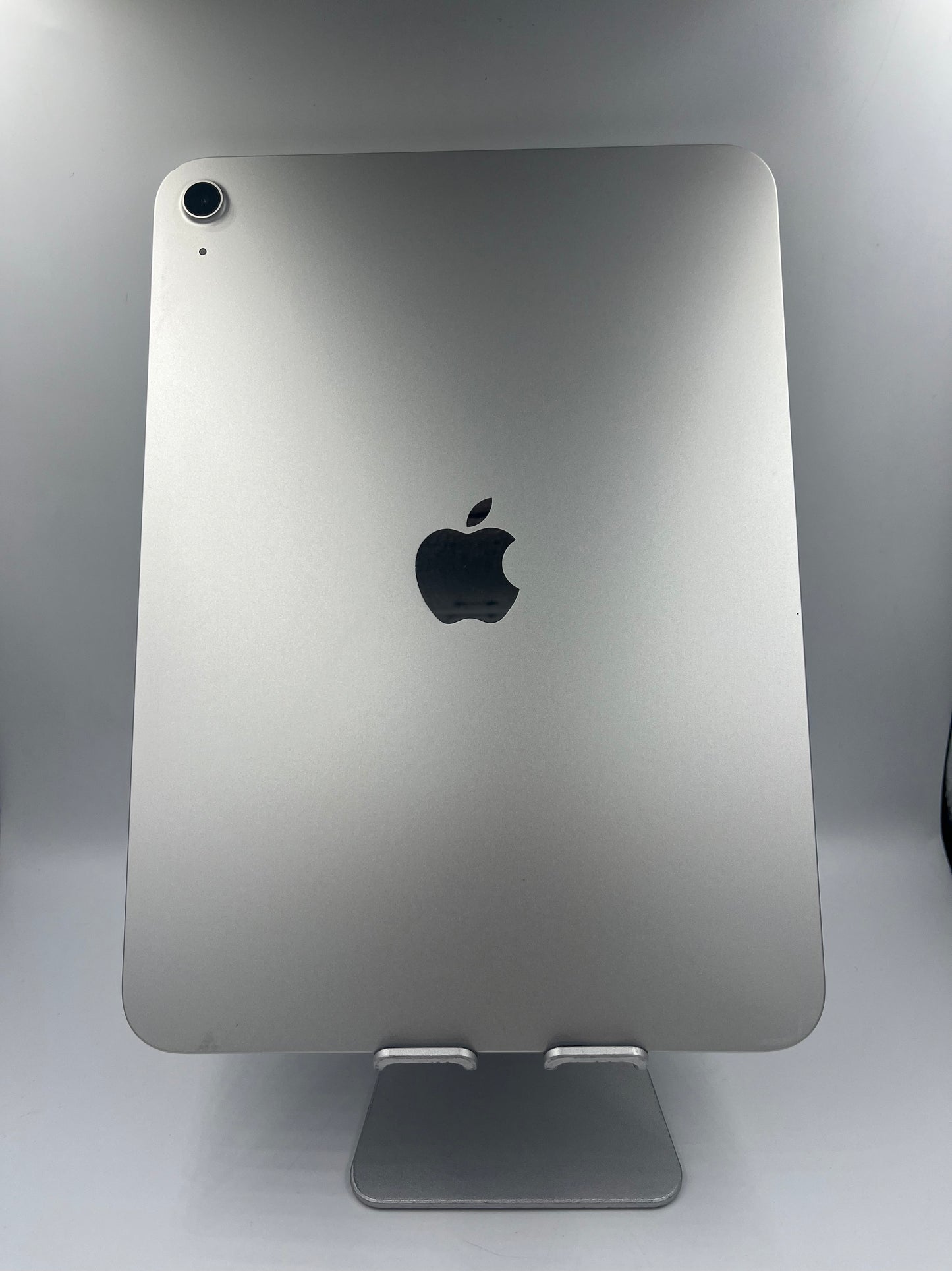 iPad (A16) Wifi