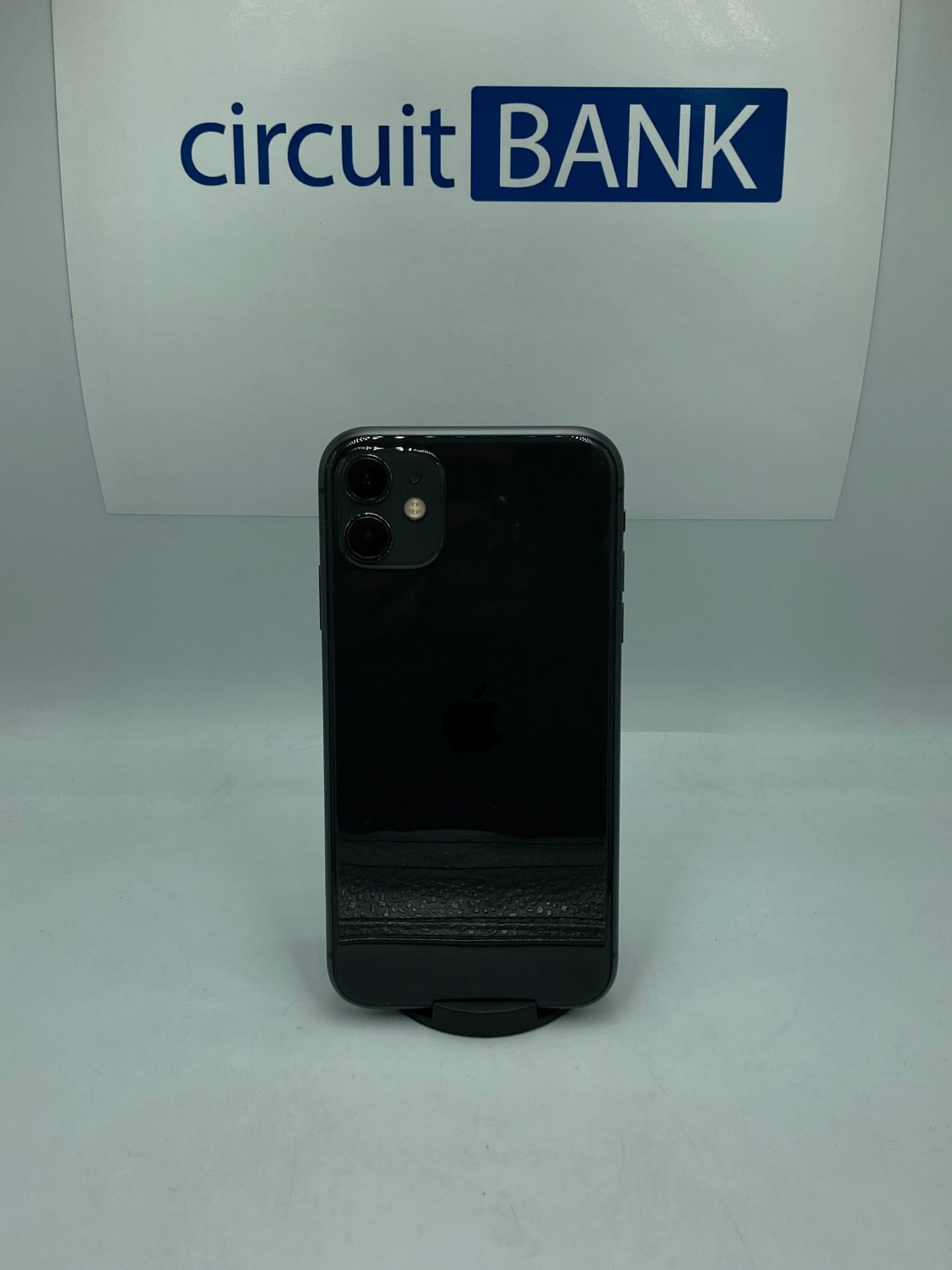 iPhone 11 64 GB (Producto Unico)