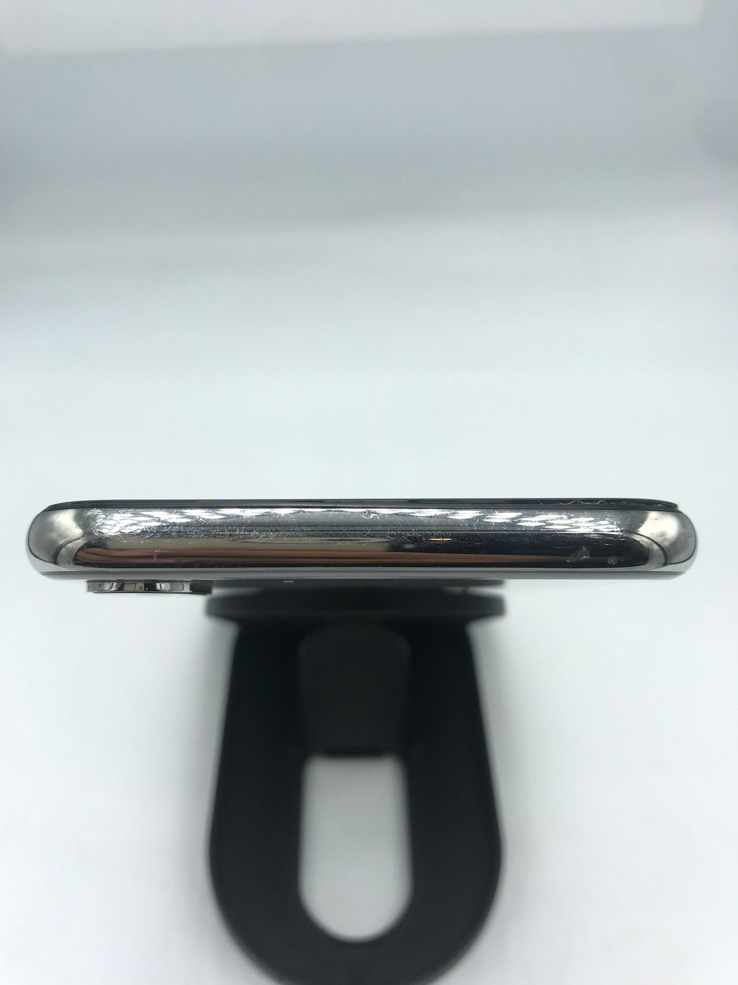 iPhone X 64GB (Producto Único)