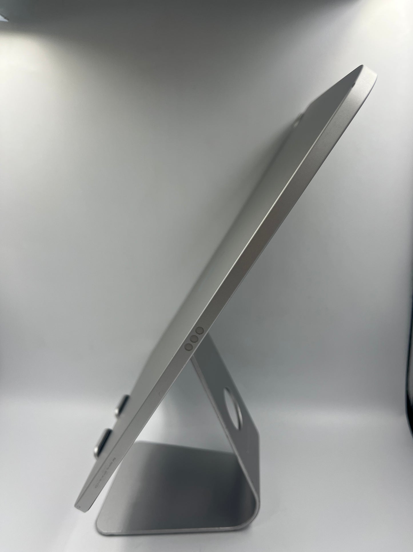 iPad (A16) Wifi