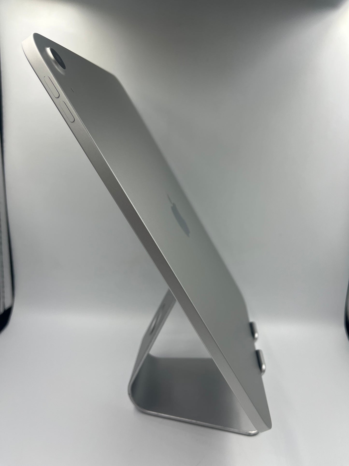 iPad (A16) Wifi