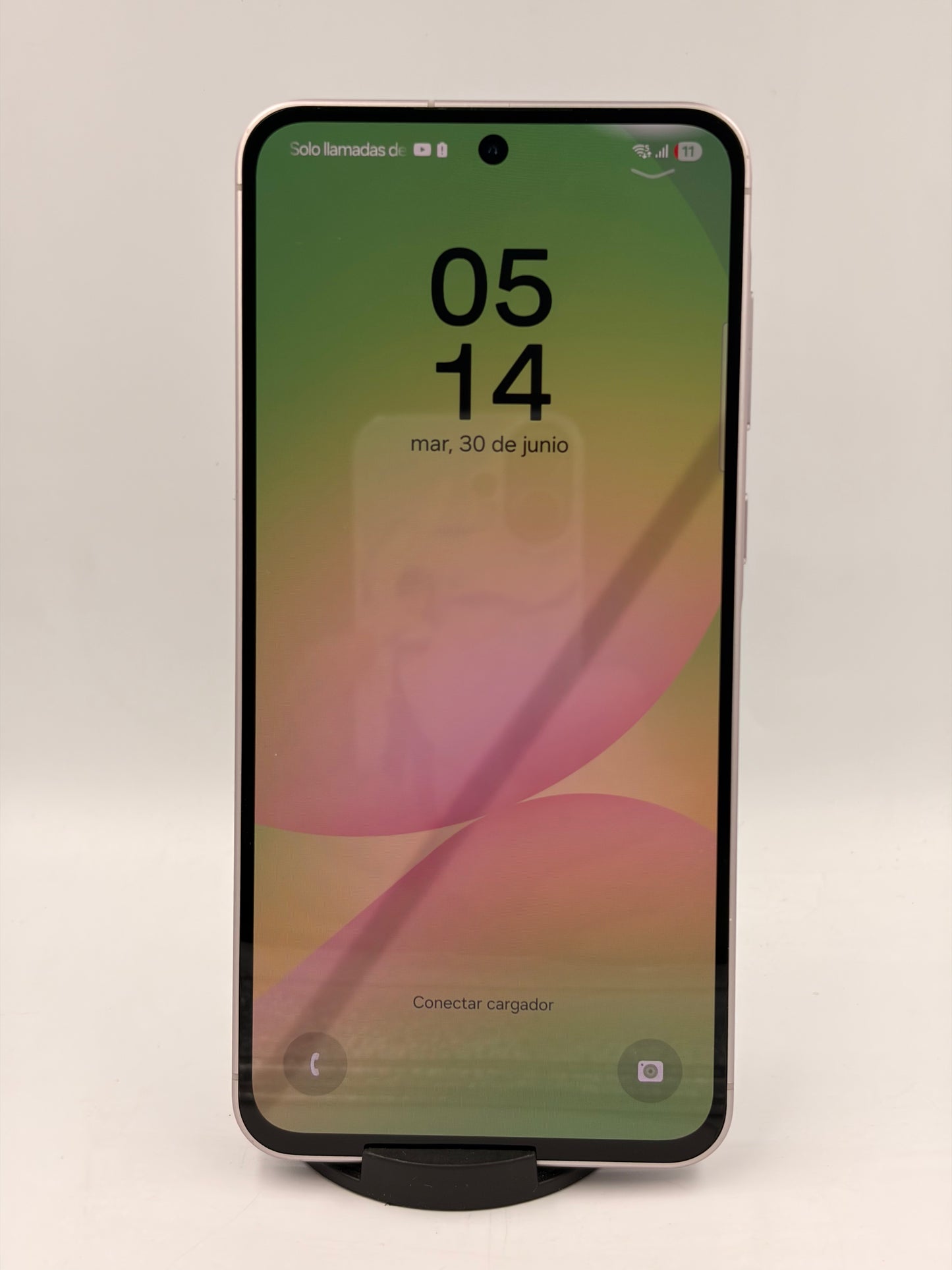 Samsung Galaxy A56 5G