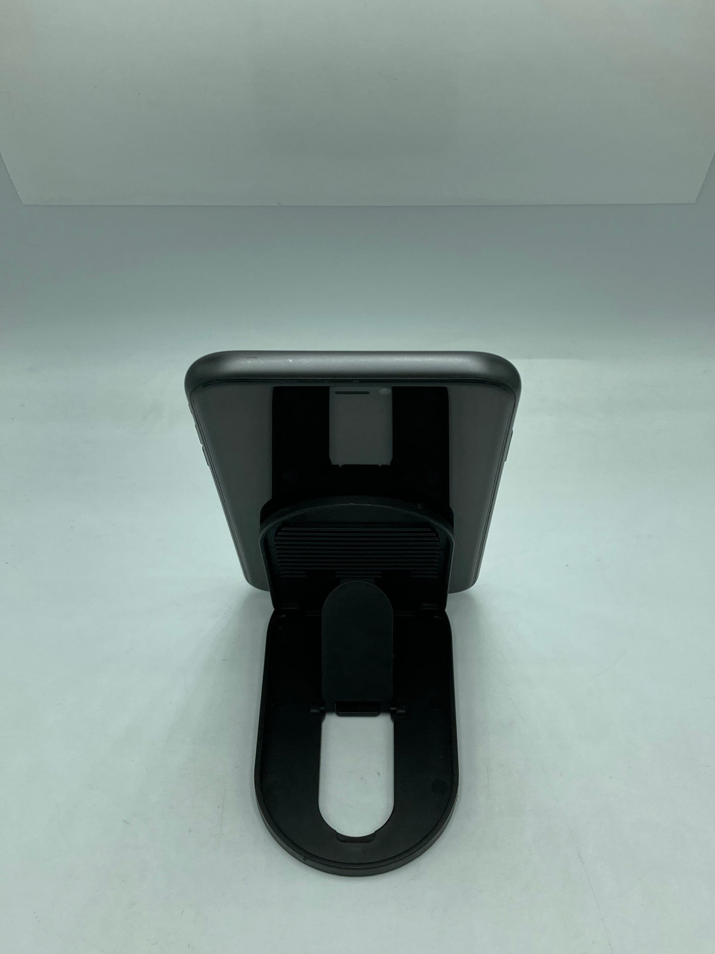 iPhone 11 64 GB (Producto Unico)