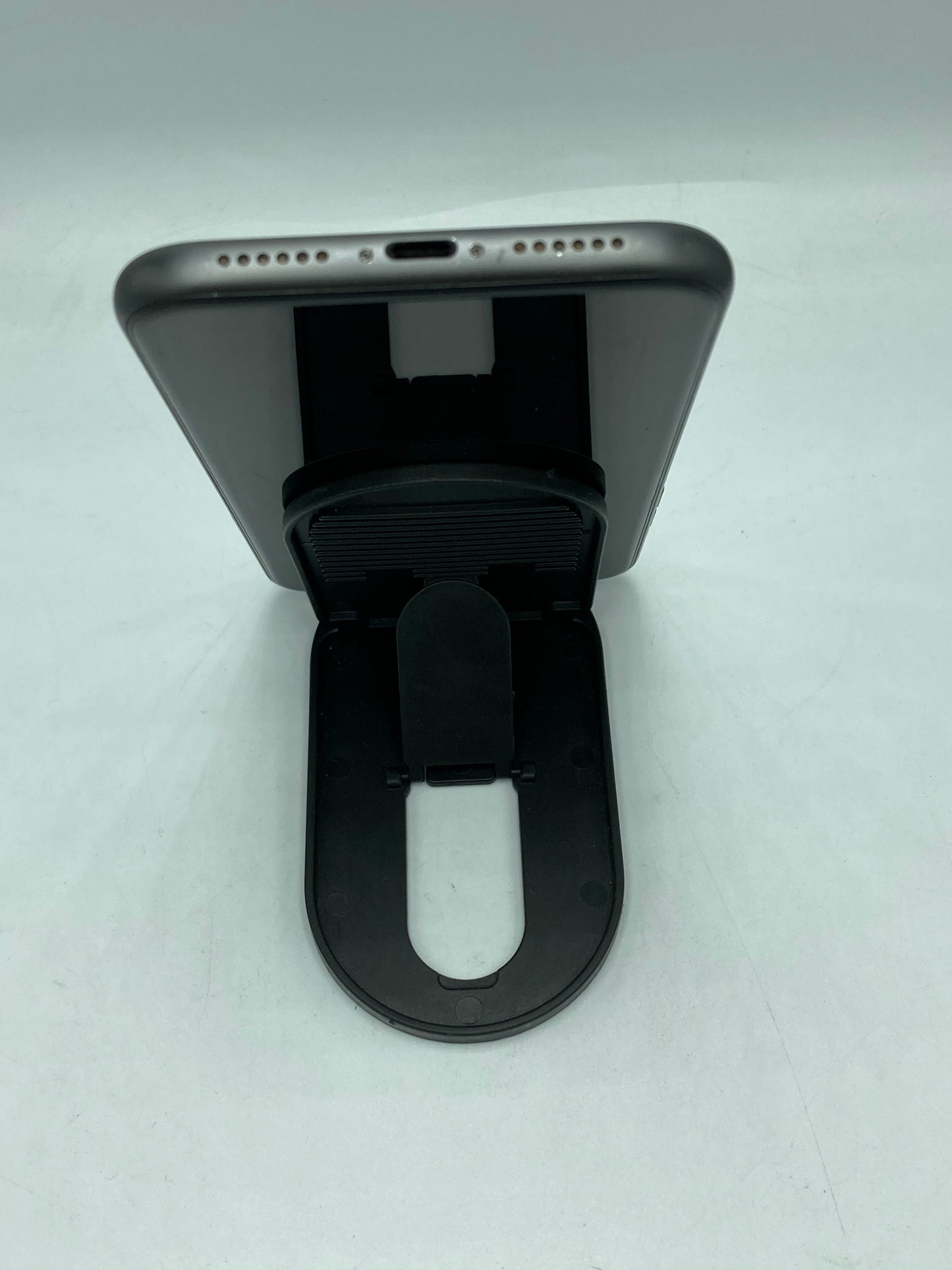 iPhone 11 64 GB (Producto Unico)