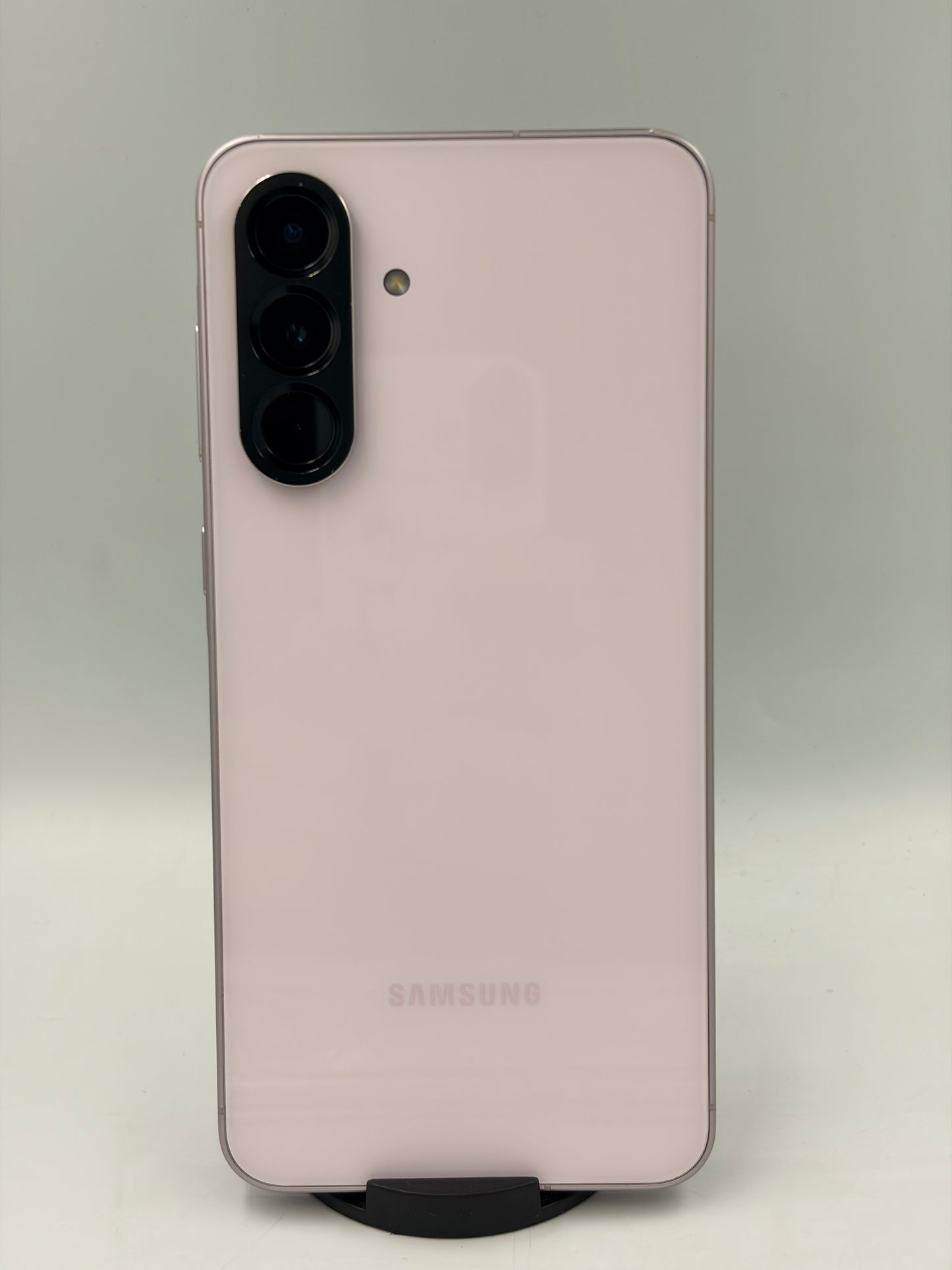 Samsung Galaxy A56 5G