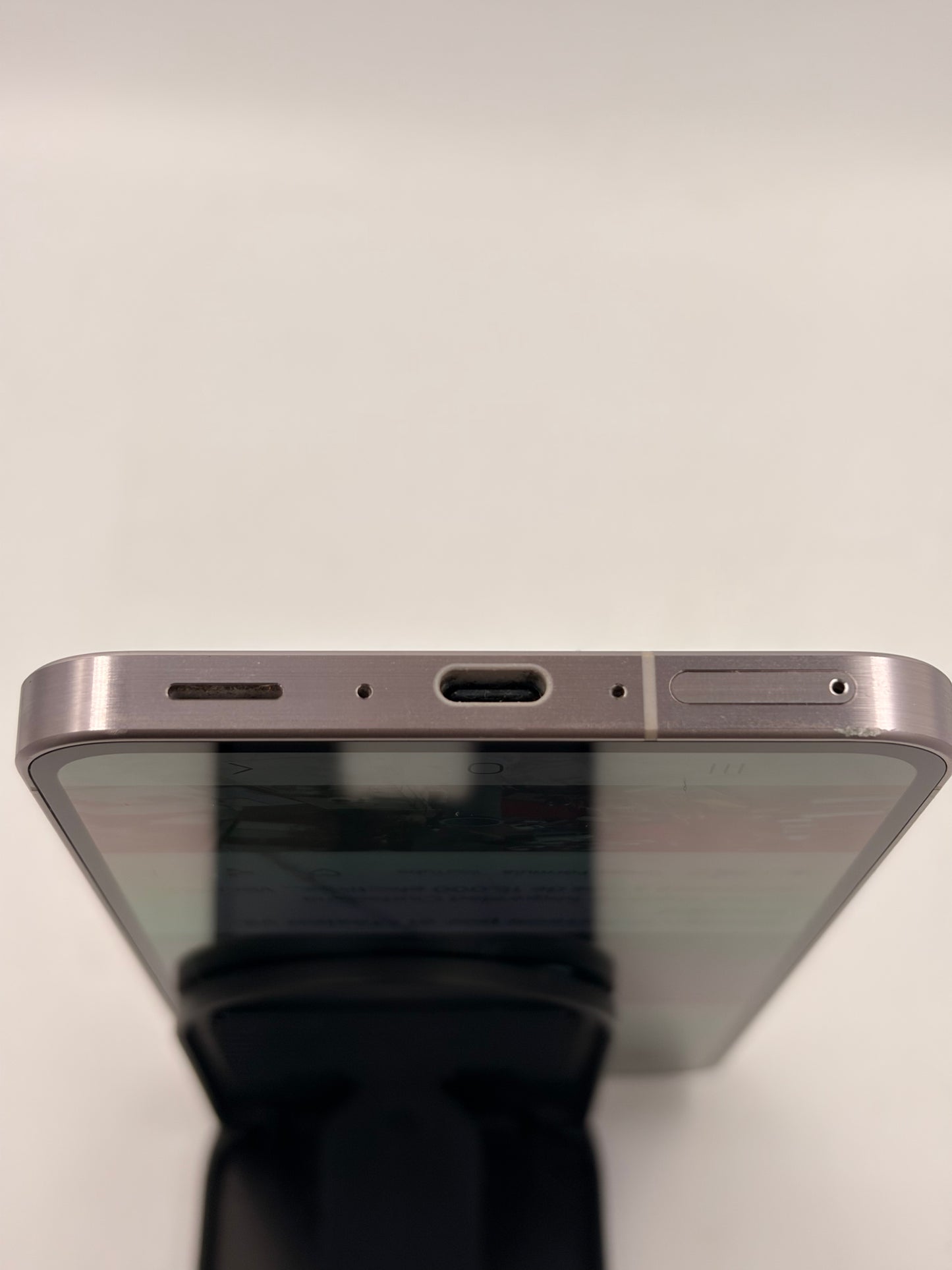 Samsung Galaxy A56 5G