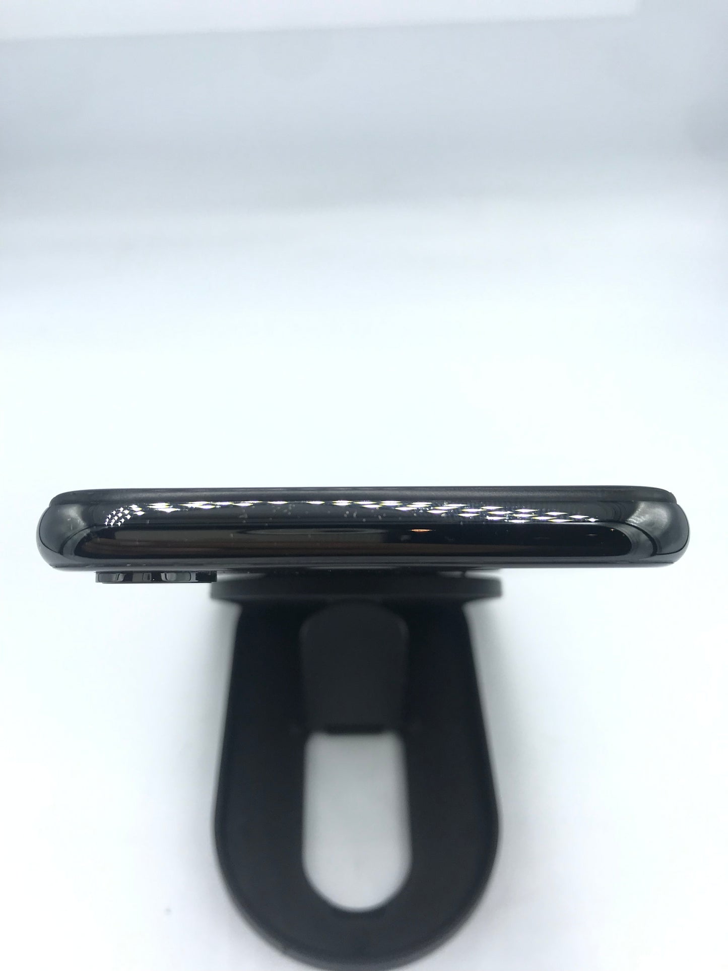 iPhone X 64GB (Producto Único)