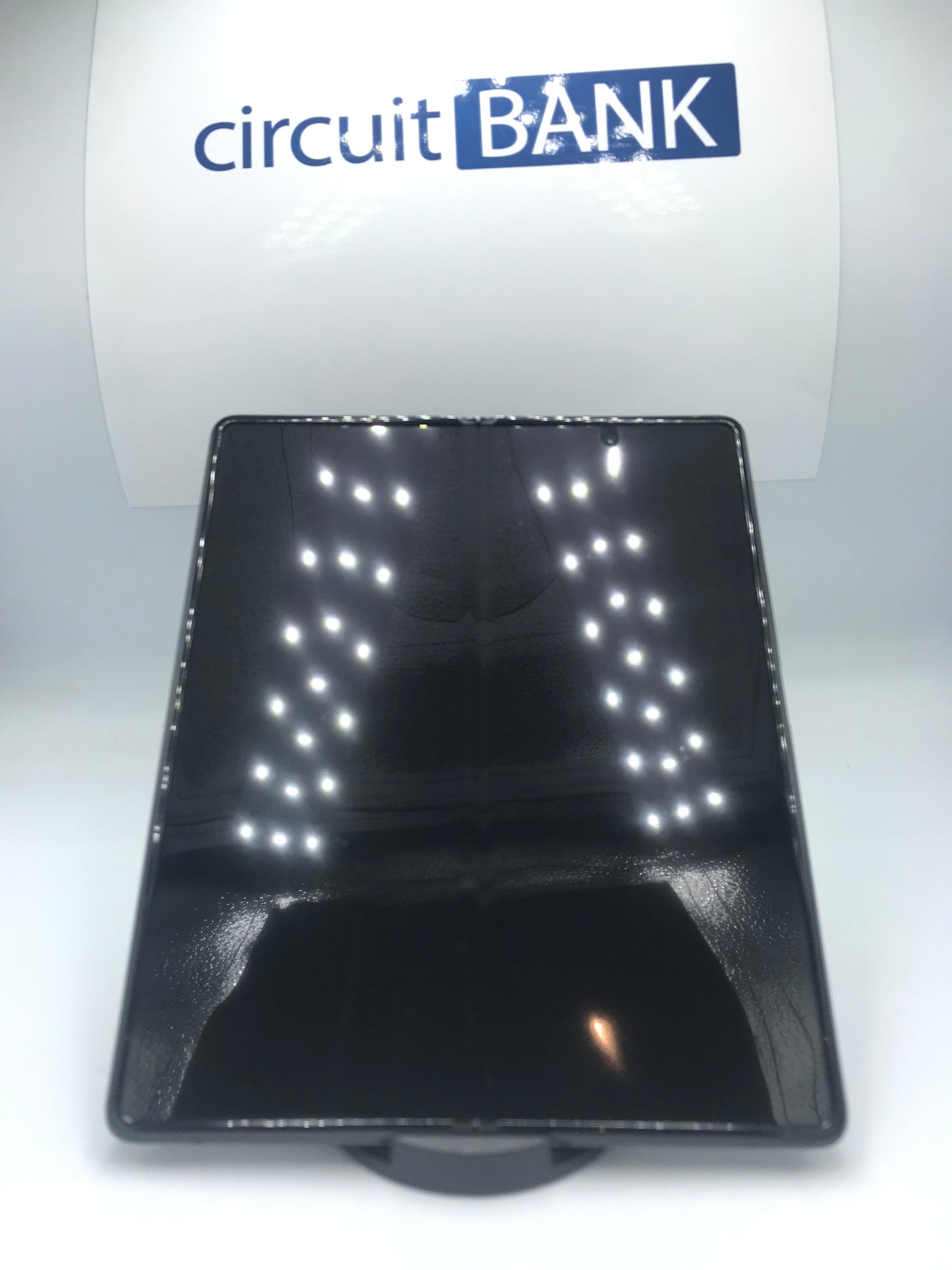 Samsung Galaxy Z Fold2 5G 256GB (Producto Unico)