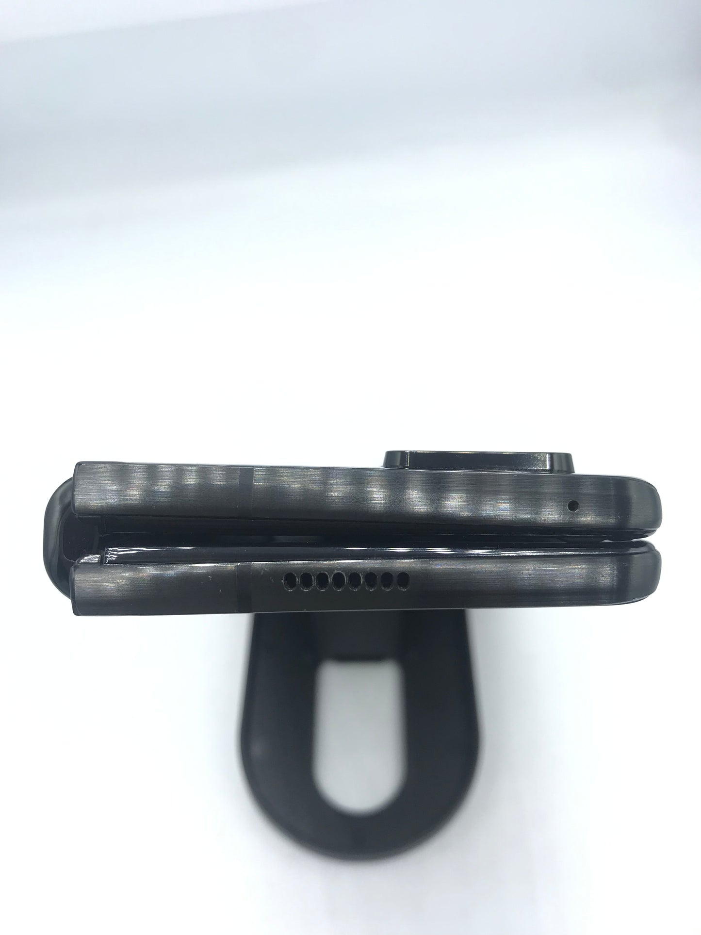 Samsung Galaxy Z Fold2 5G 256GB (Producto Unico)