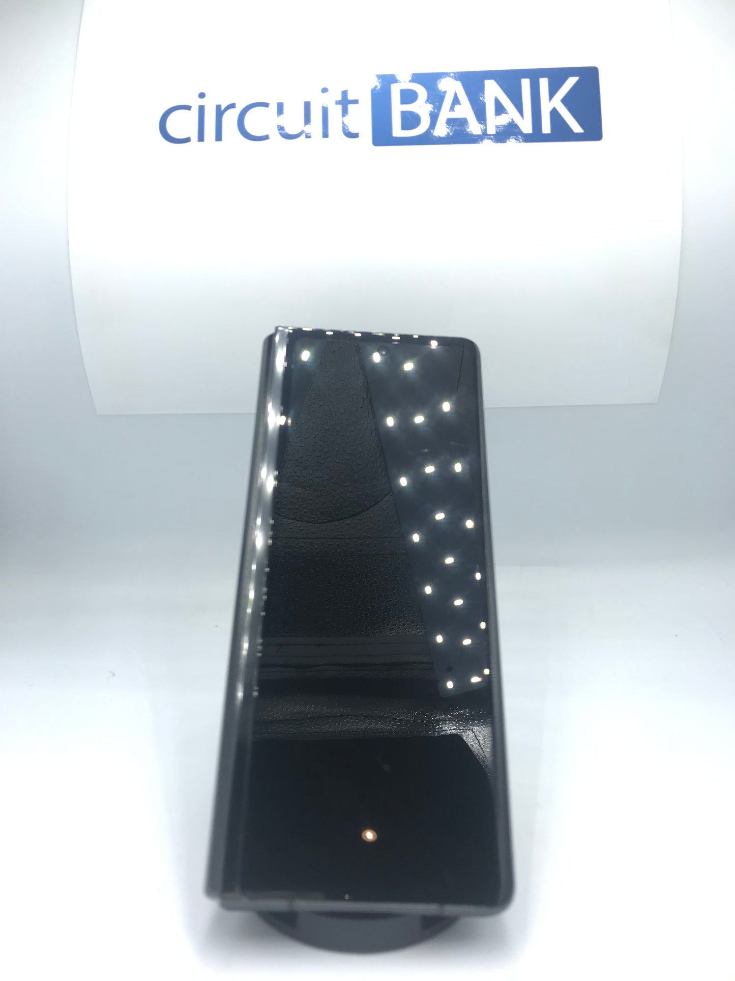 Samsung Galaxy Z Fold2 5G 256GB (Producto Unico)