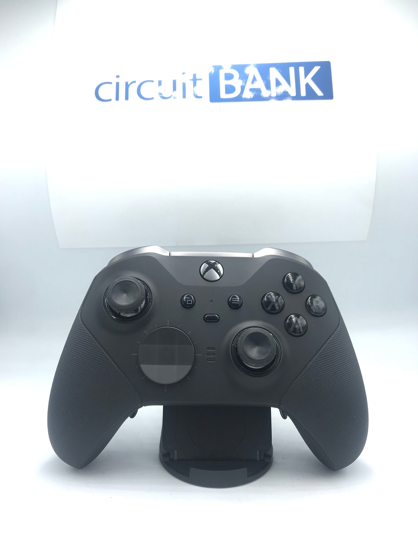 Control Inalámbrico Xbox Elite Series 2 (Producto Unico)
