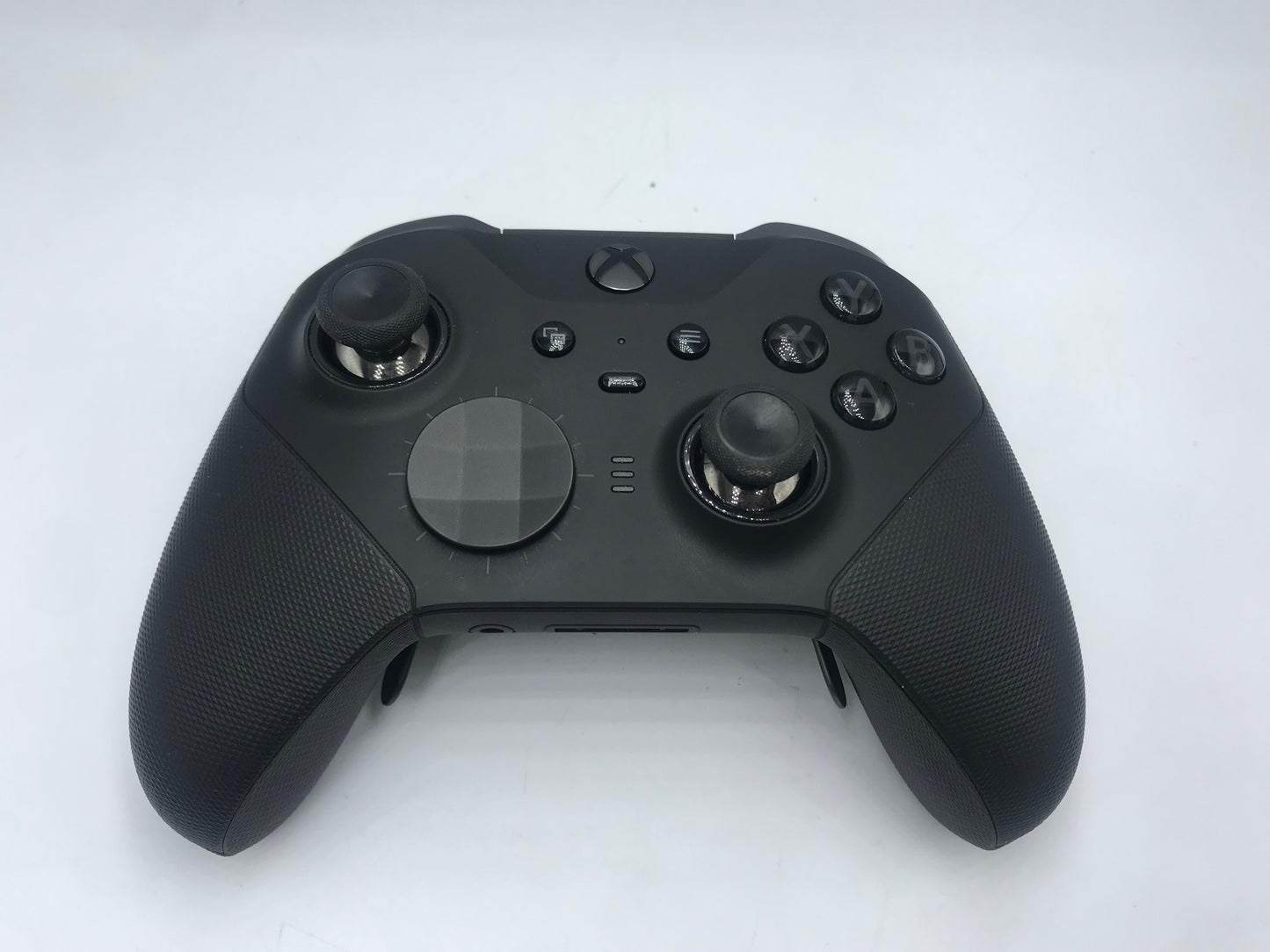 Control Inalámbrico Xbox Elite Series 2 (Producto Unico)