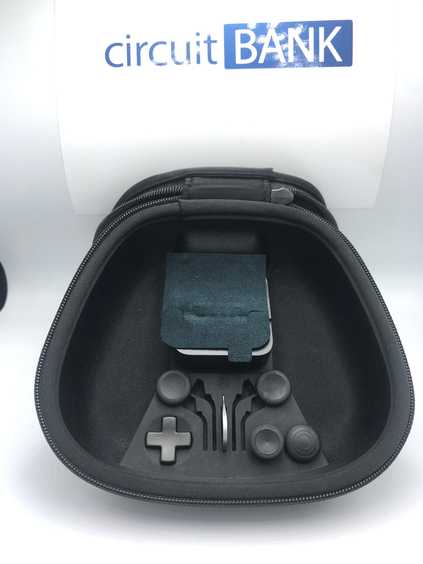 Control Inalámbrico Xbox Elite Series 2 (Producto Unico)
