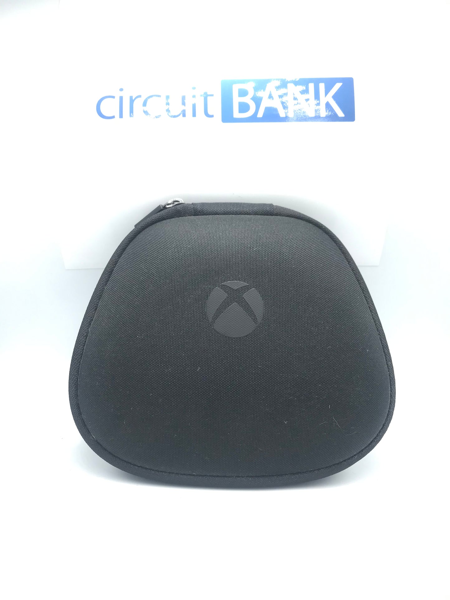 Control Inalámbrico Xbox Elite Series 2 (Producto Unico)