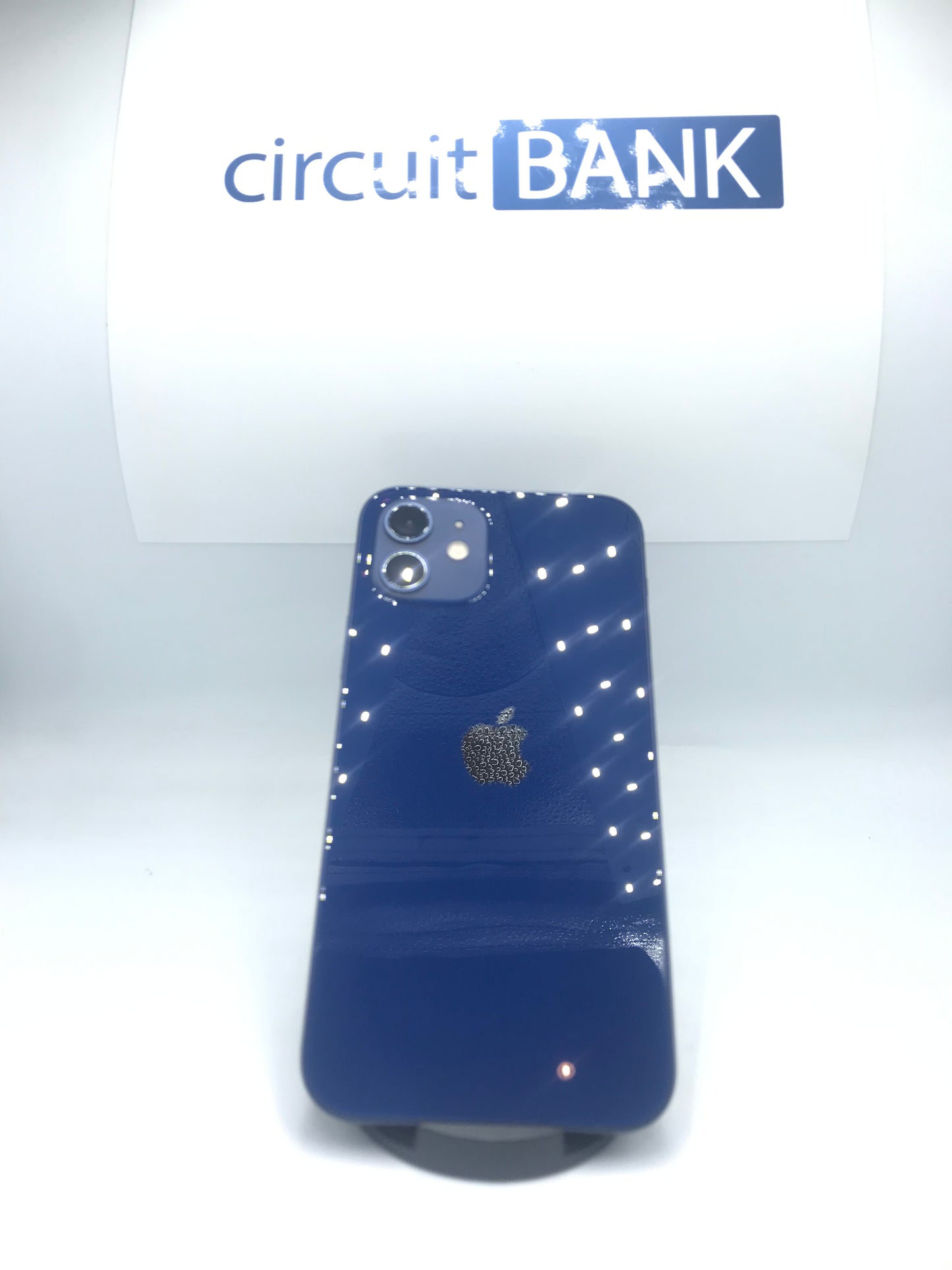 iPhone 12 64GB (Producto Unico)