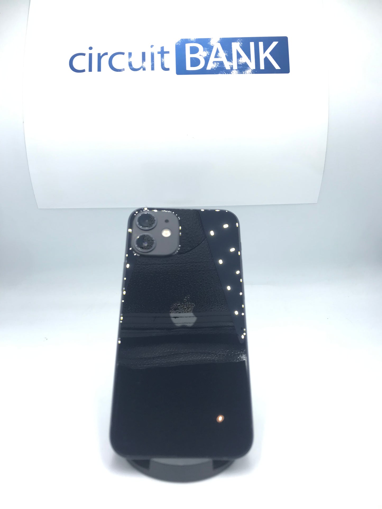 iPhone 12 mini 64GB (Producto Unico)