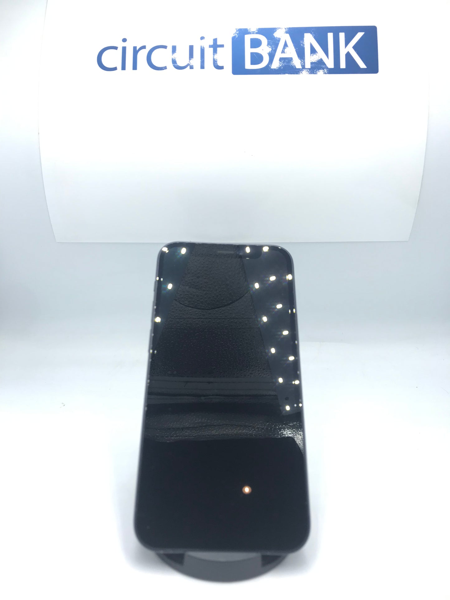 iPhone 12 mini 64GB (Producto Unico)