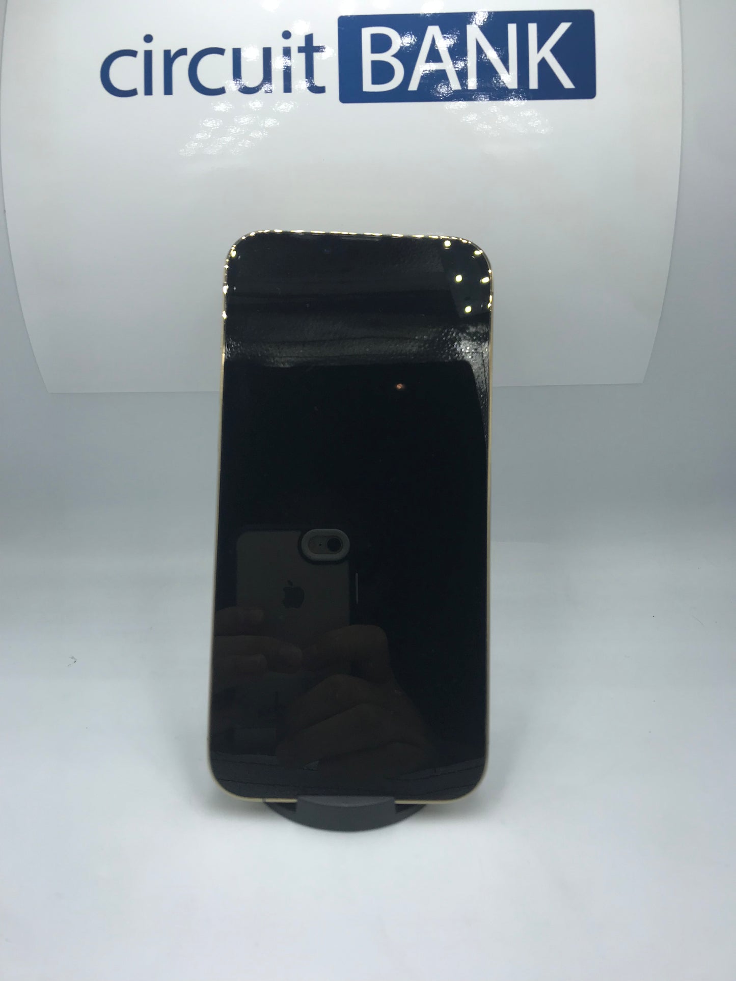iPhone 13 Pro Max 128GB (Producto Único)